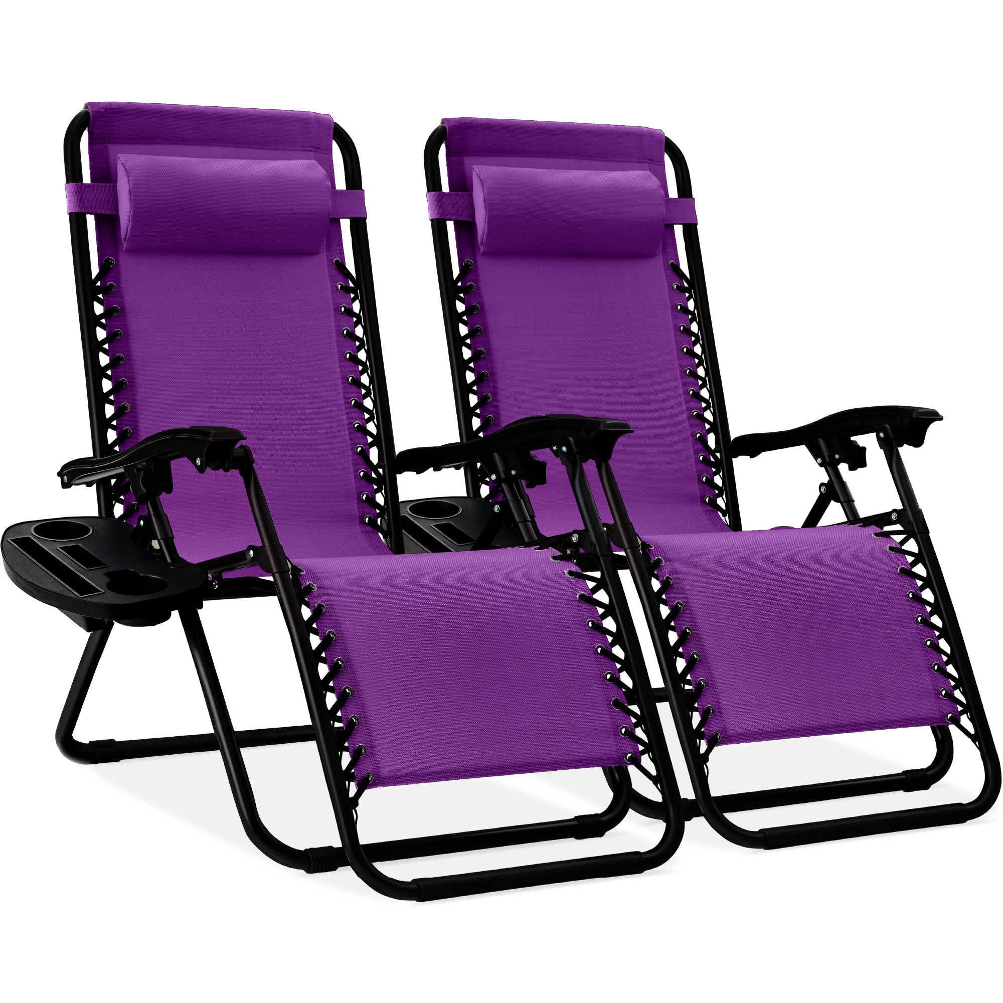 Product image 209