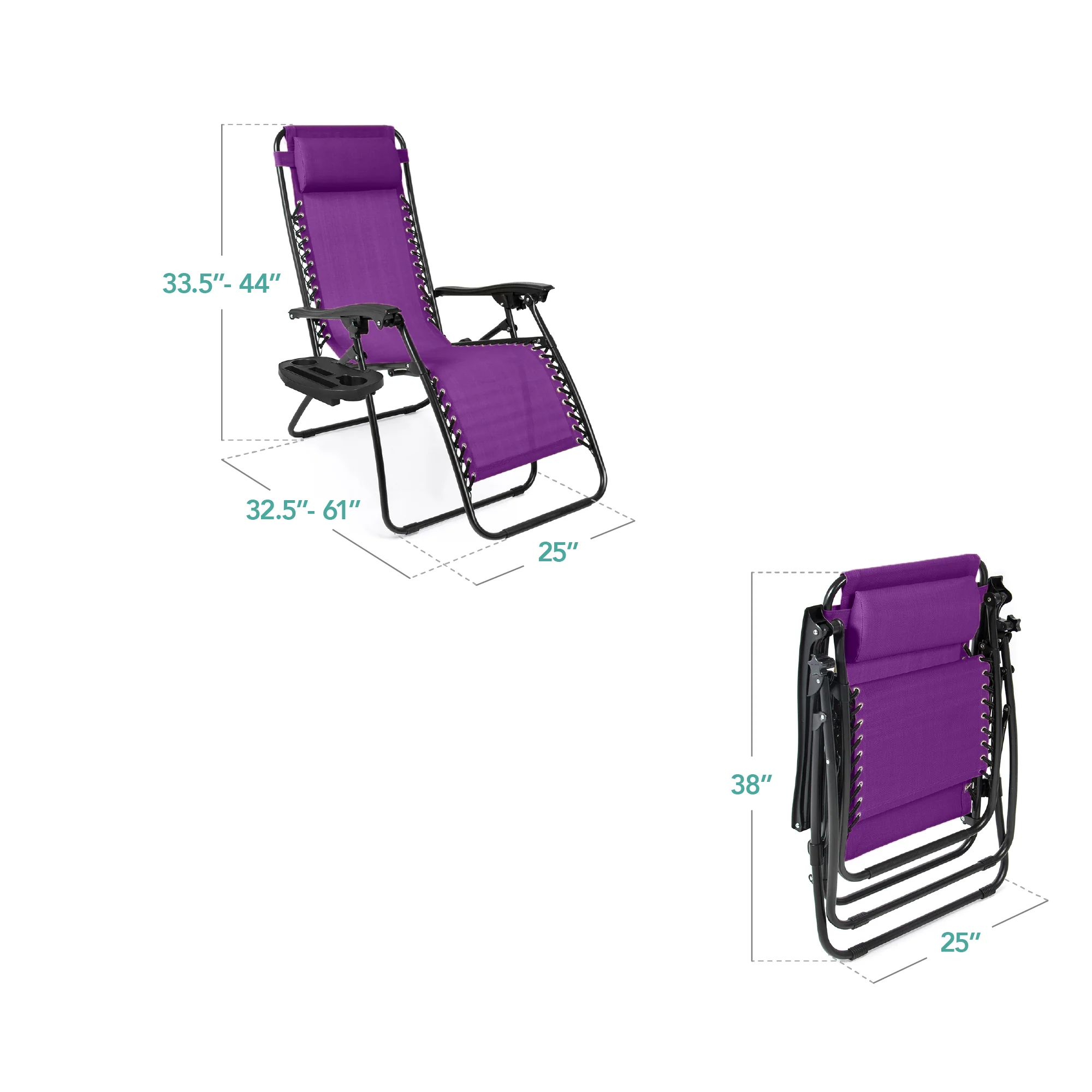 Product image 210