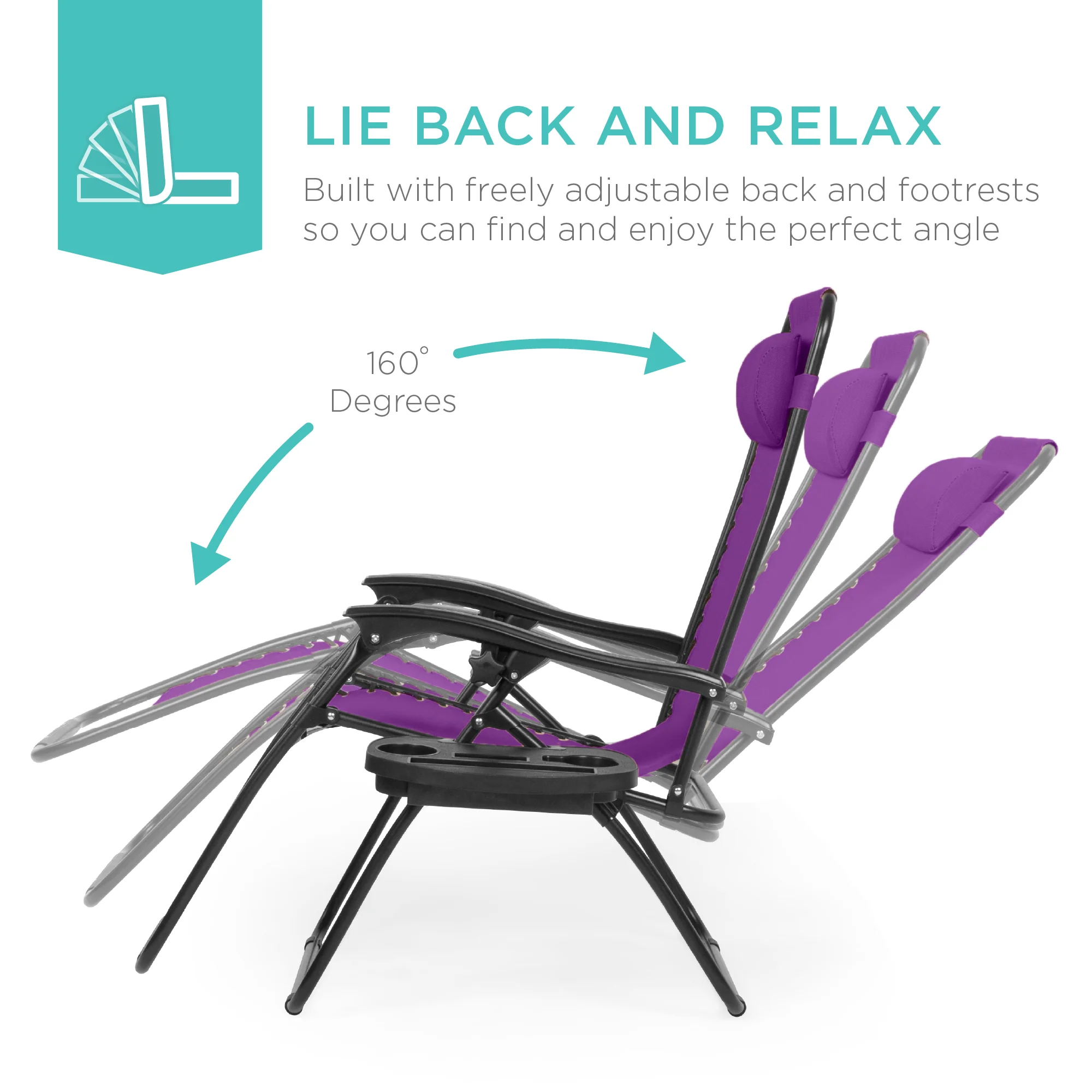 Product image 211