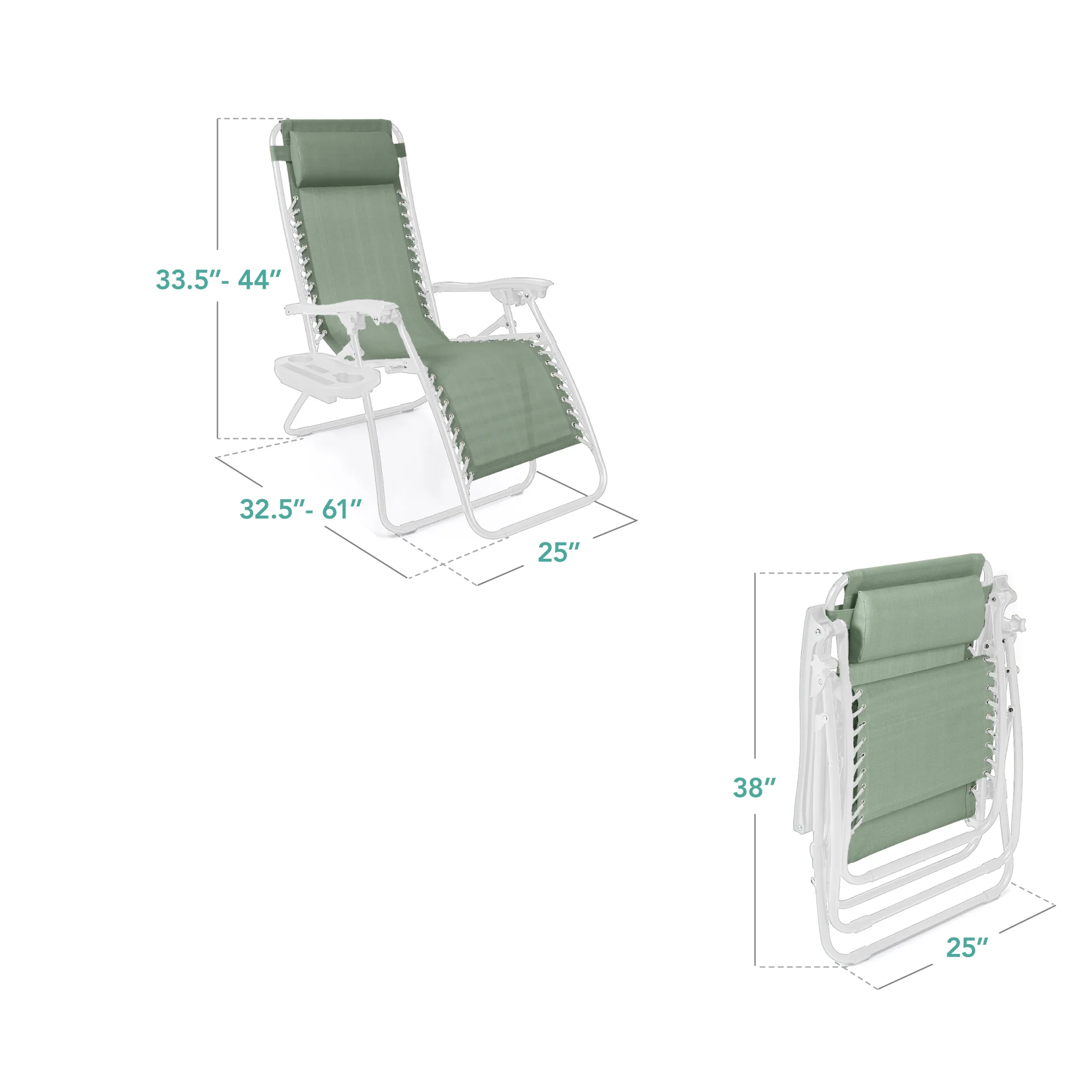 Product image 82