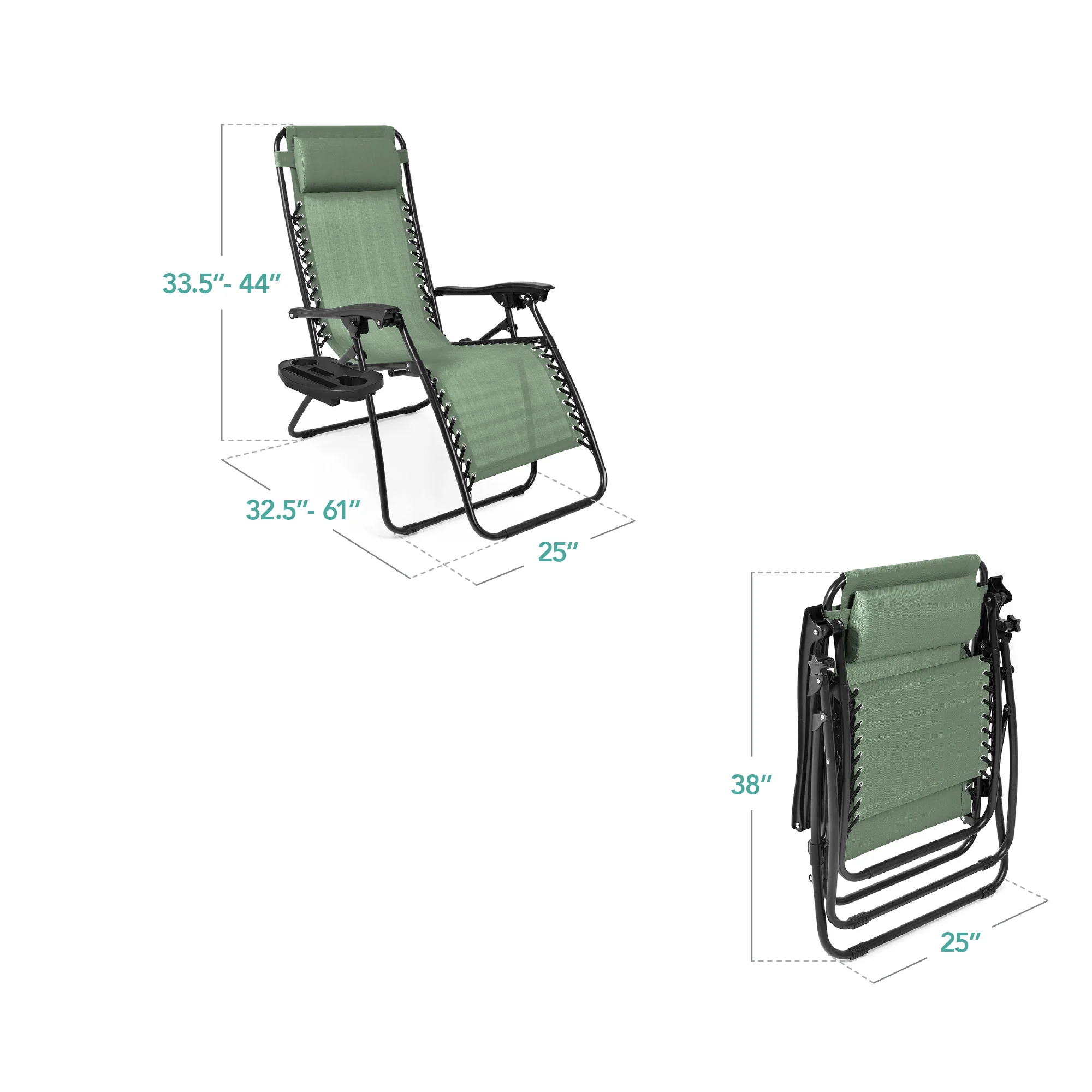 Product image 86