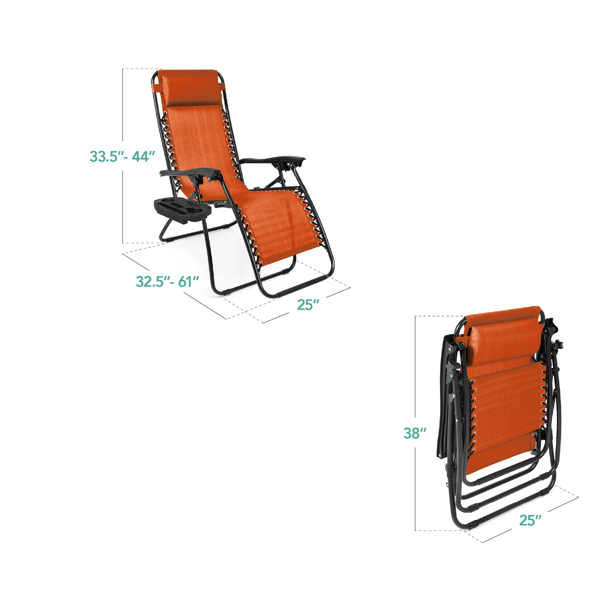 Product image 90