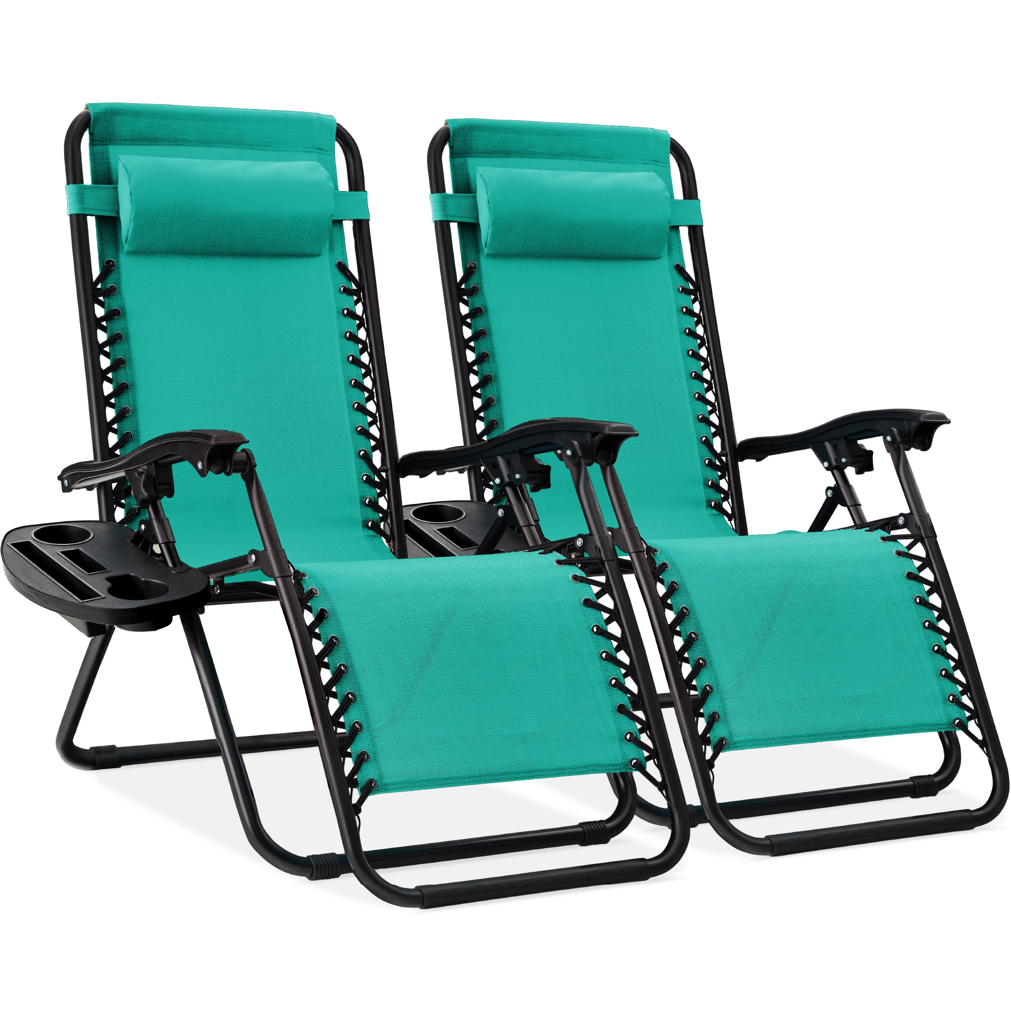 Product image 93