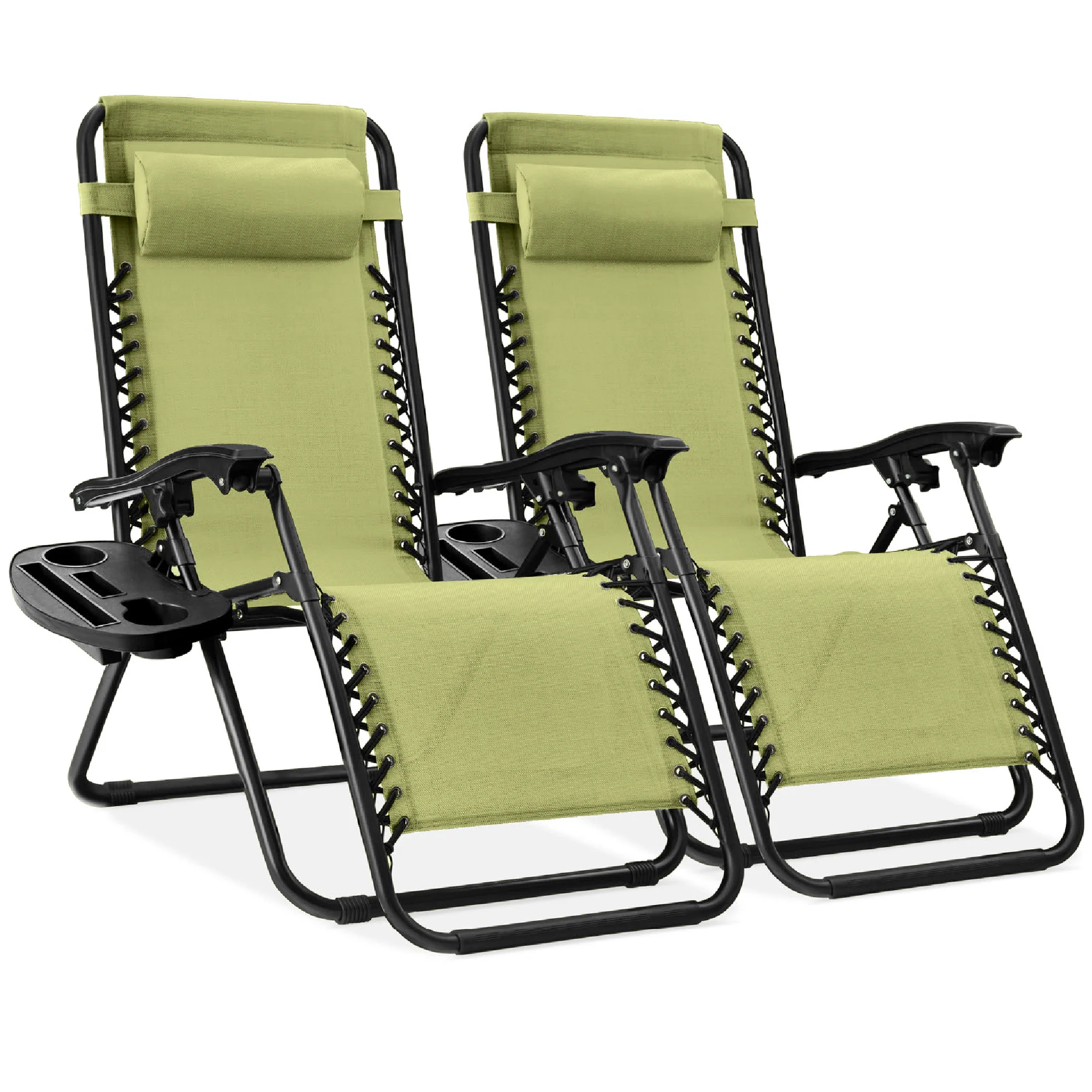 Product image 97