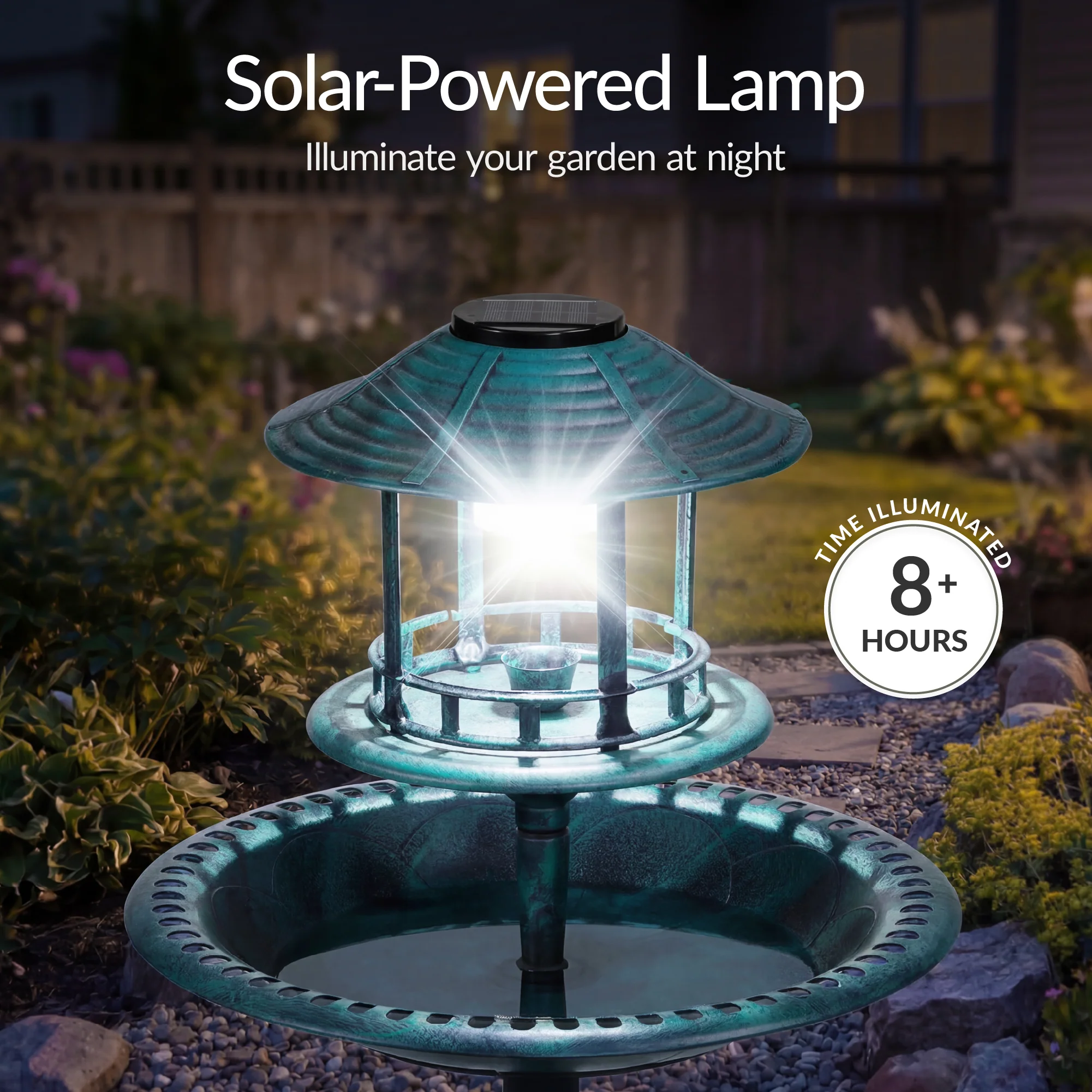 Product image 31
