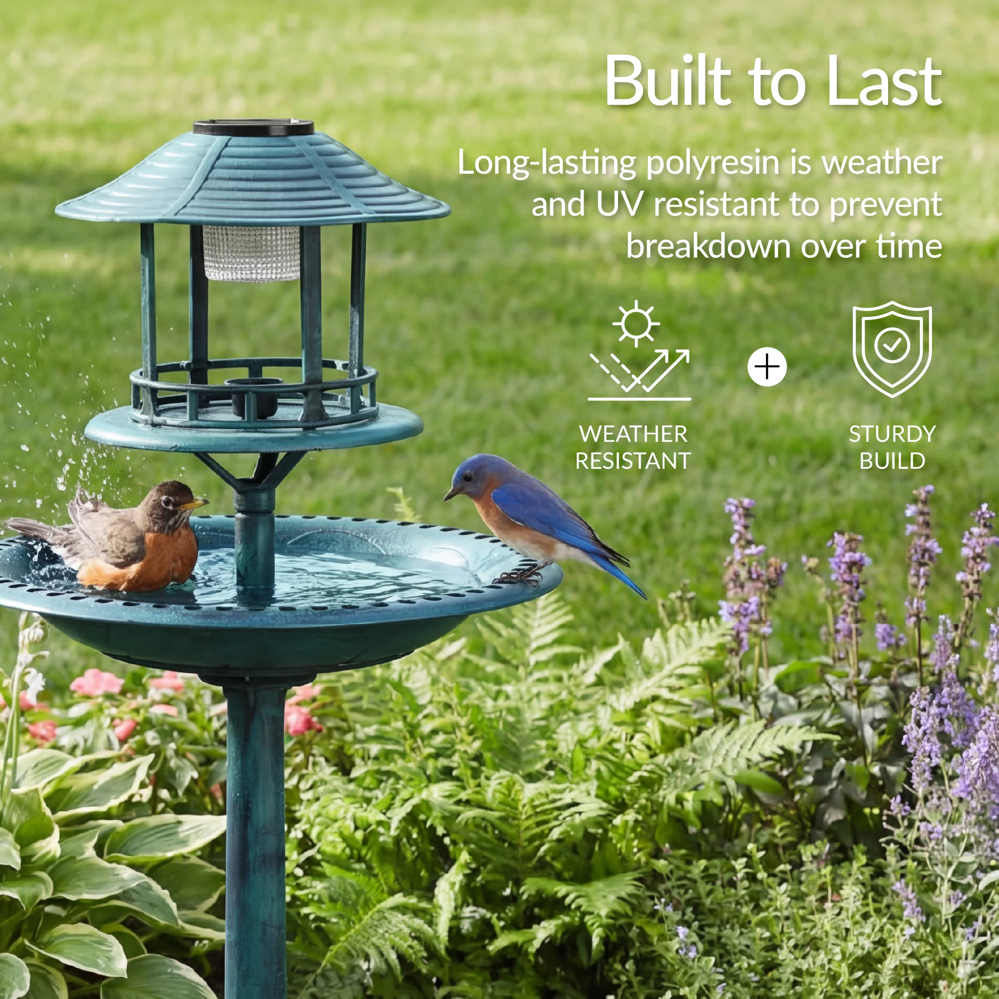 Product image 32