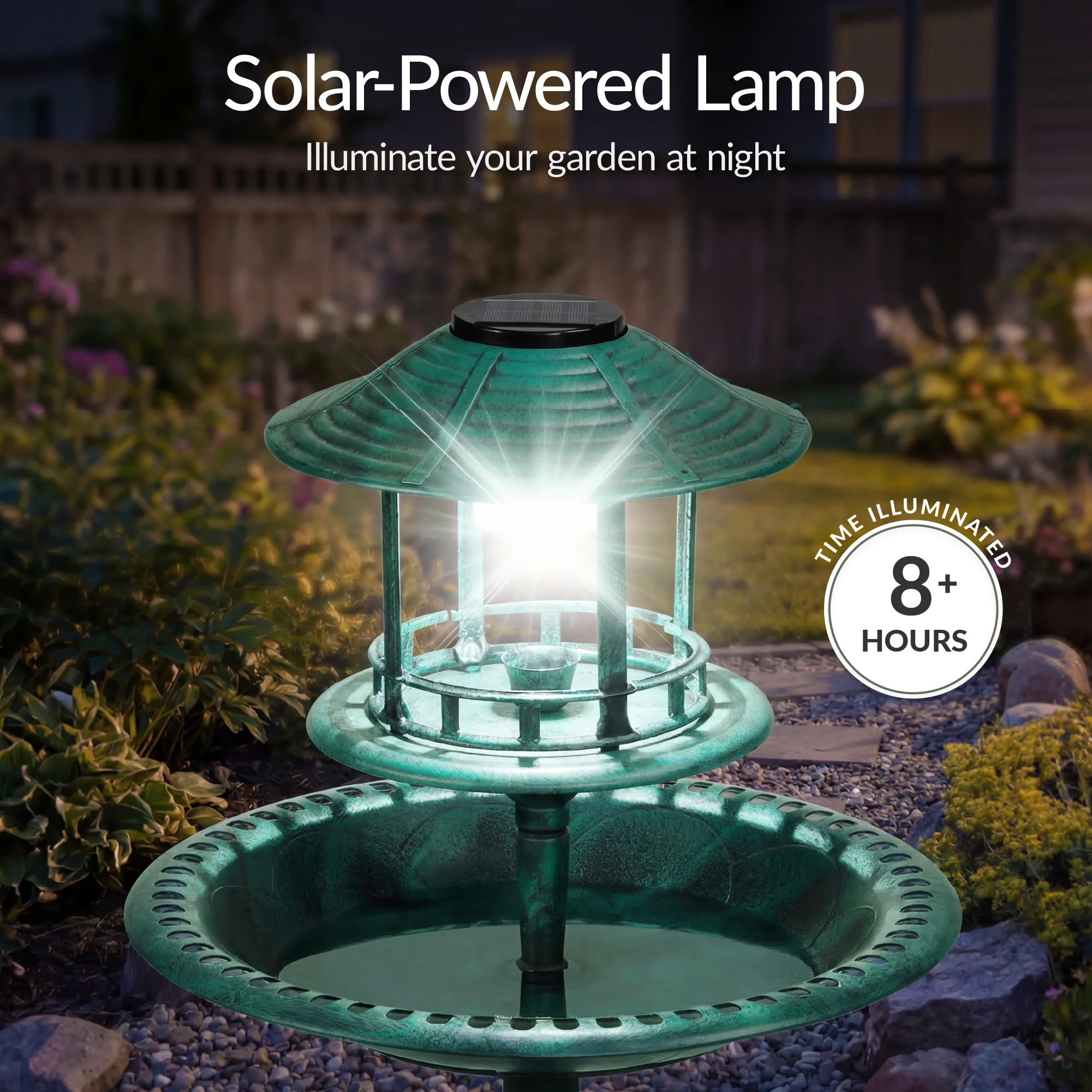 Product image 38