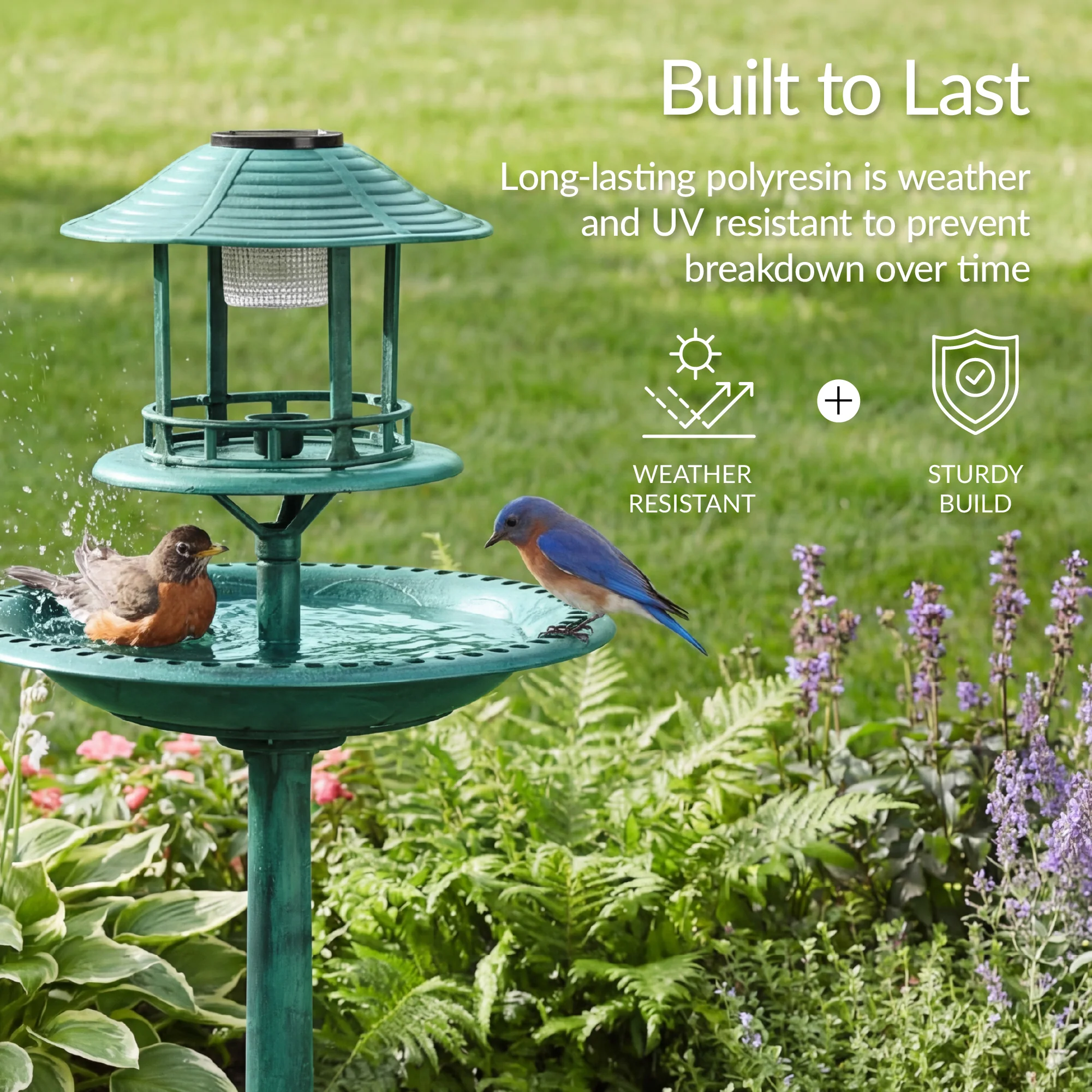 Product image 39