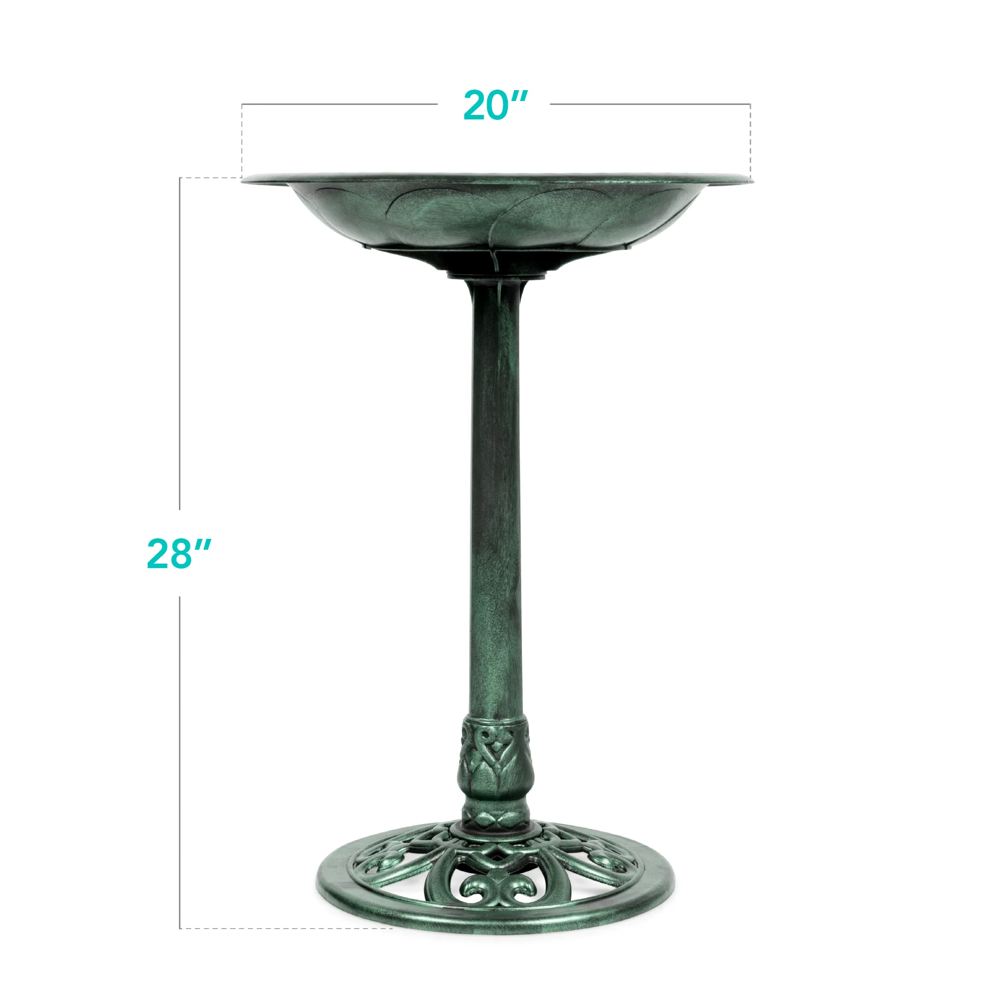 Product image 35