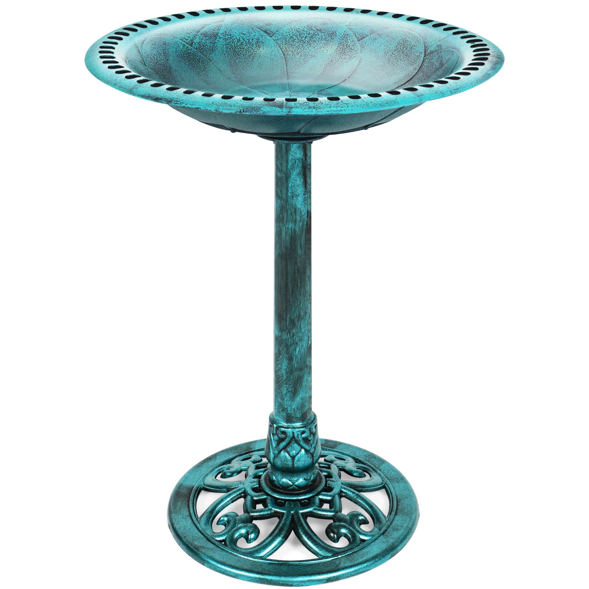 Product image 50