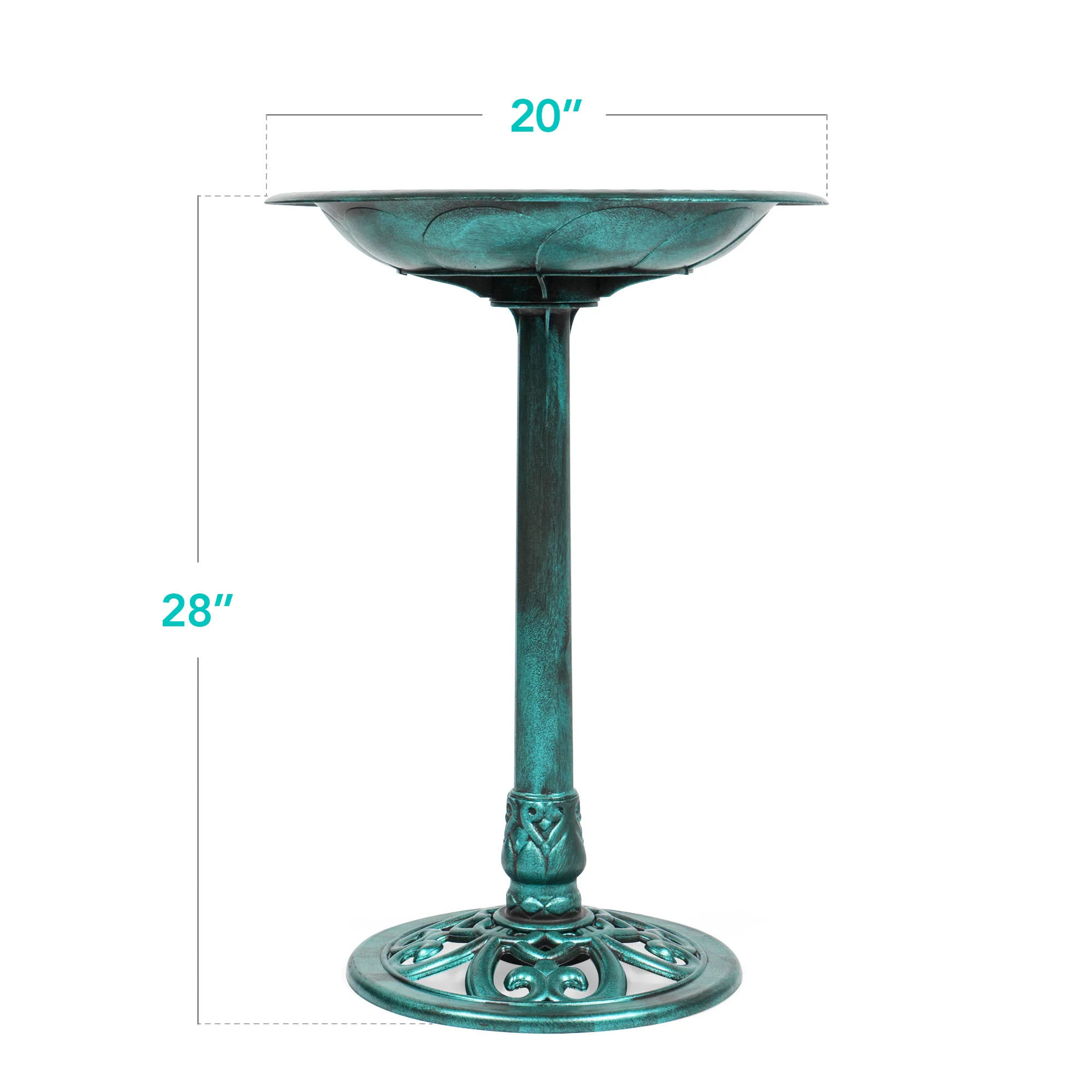 Product image 56