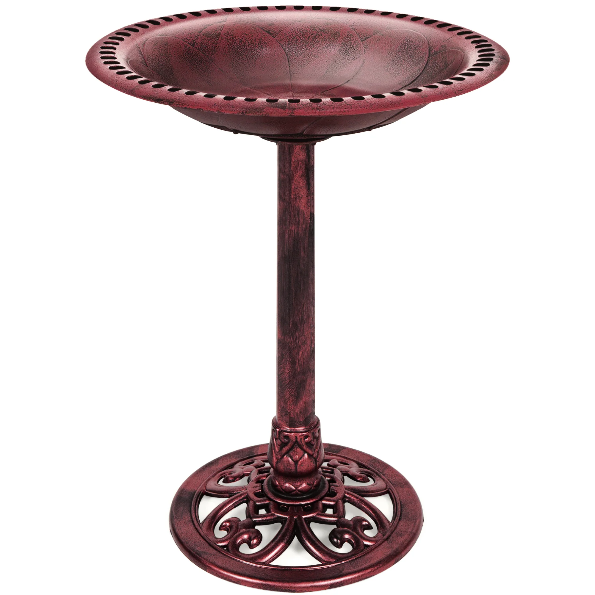 Product image 57