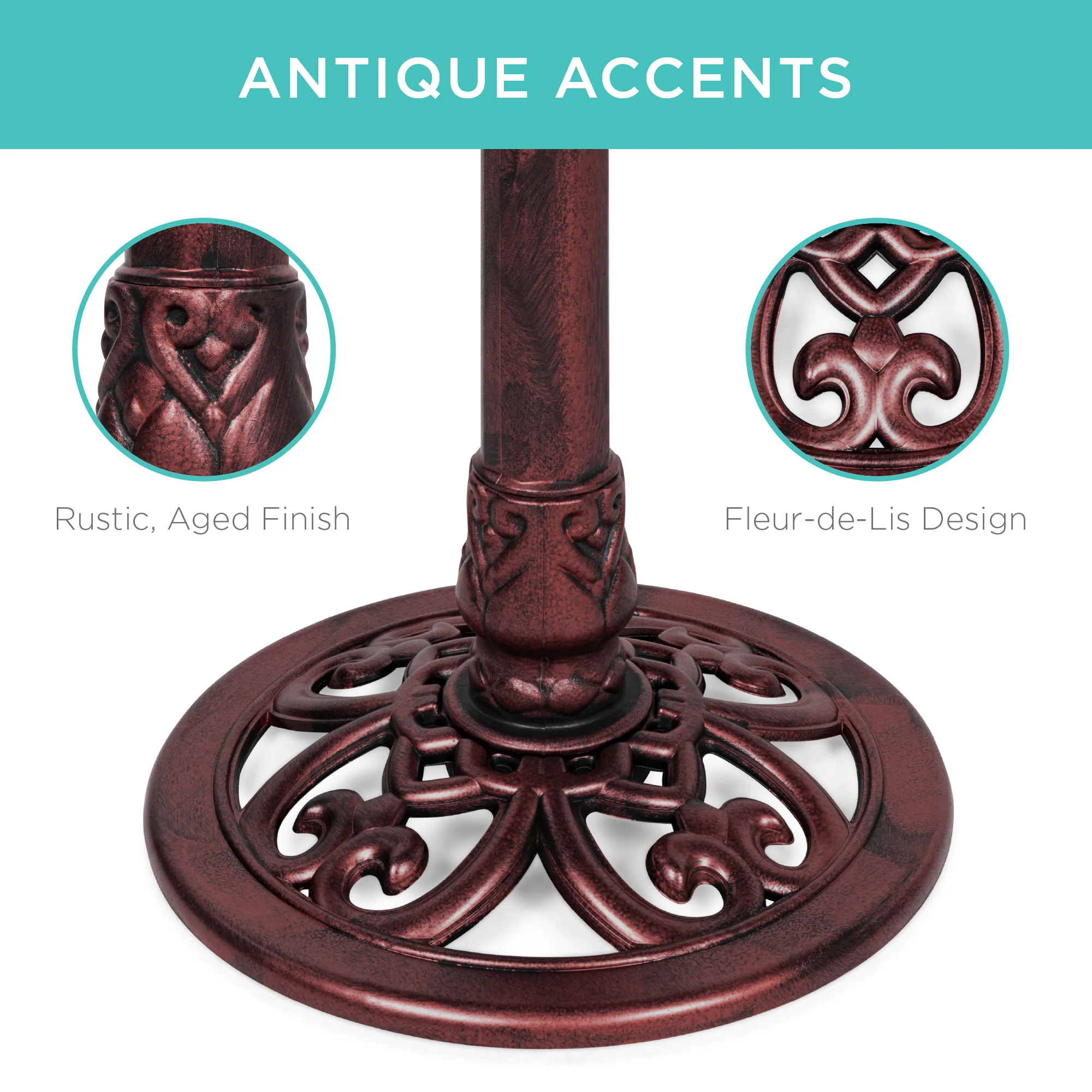 Product image 60