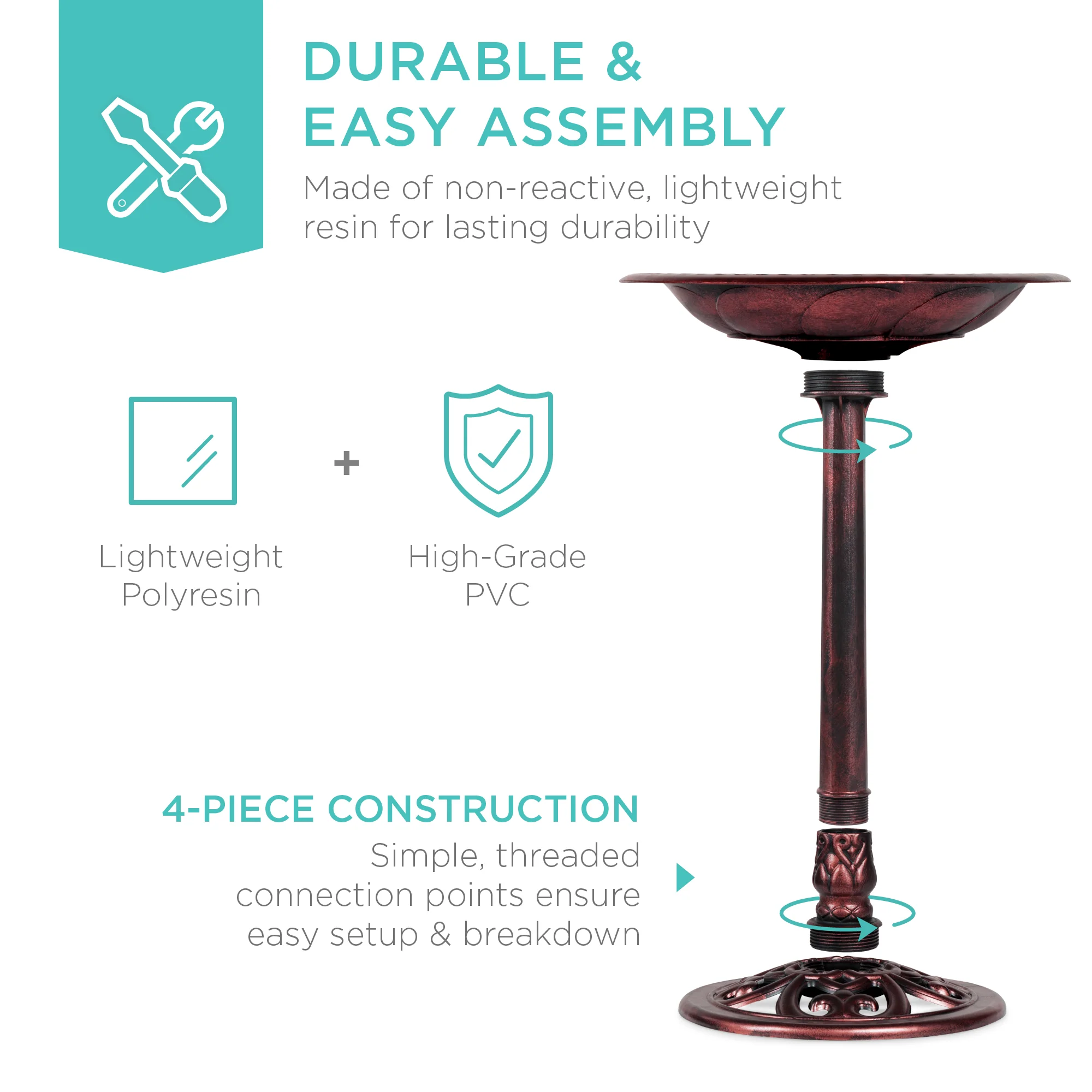Product image 61