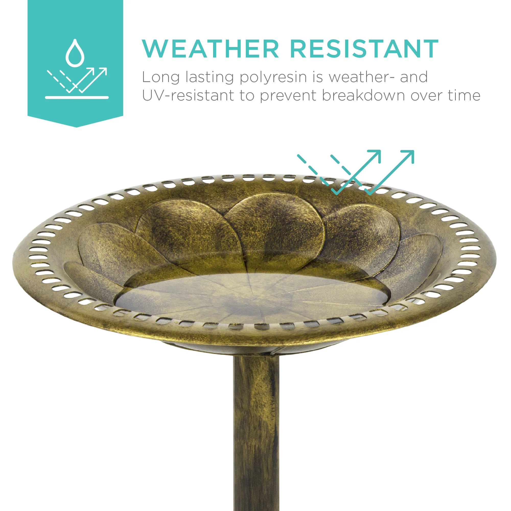 Product image 65