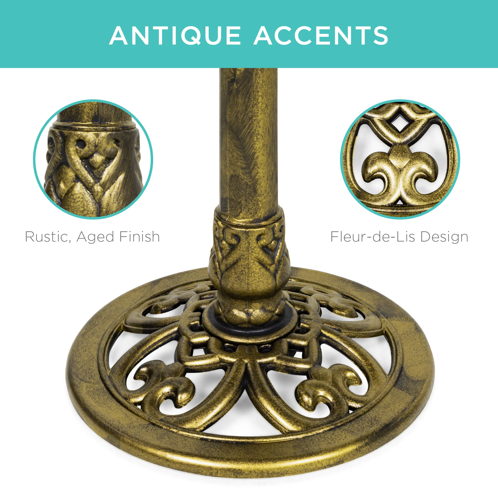 Product image 67