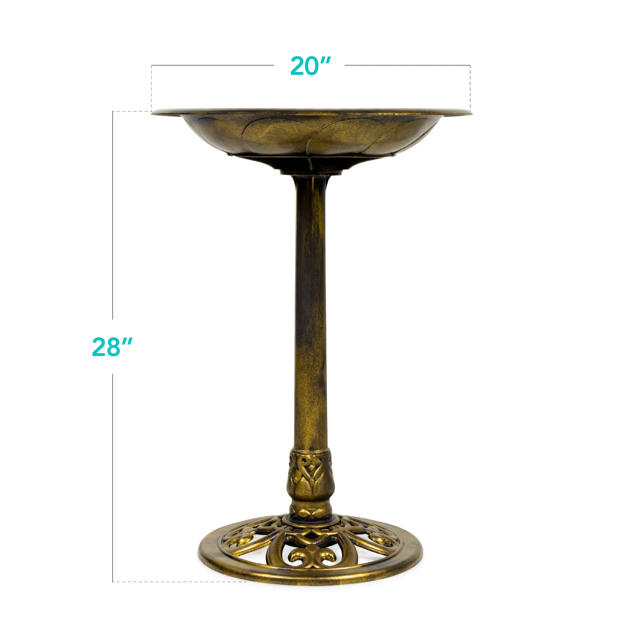 Product image 70