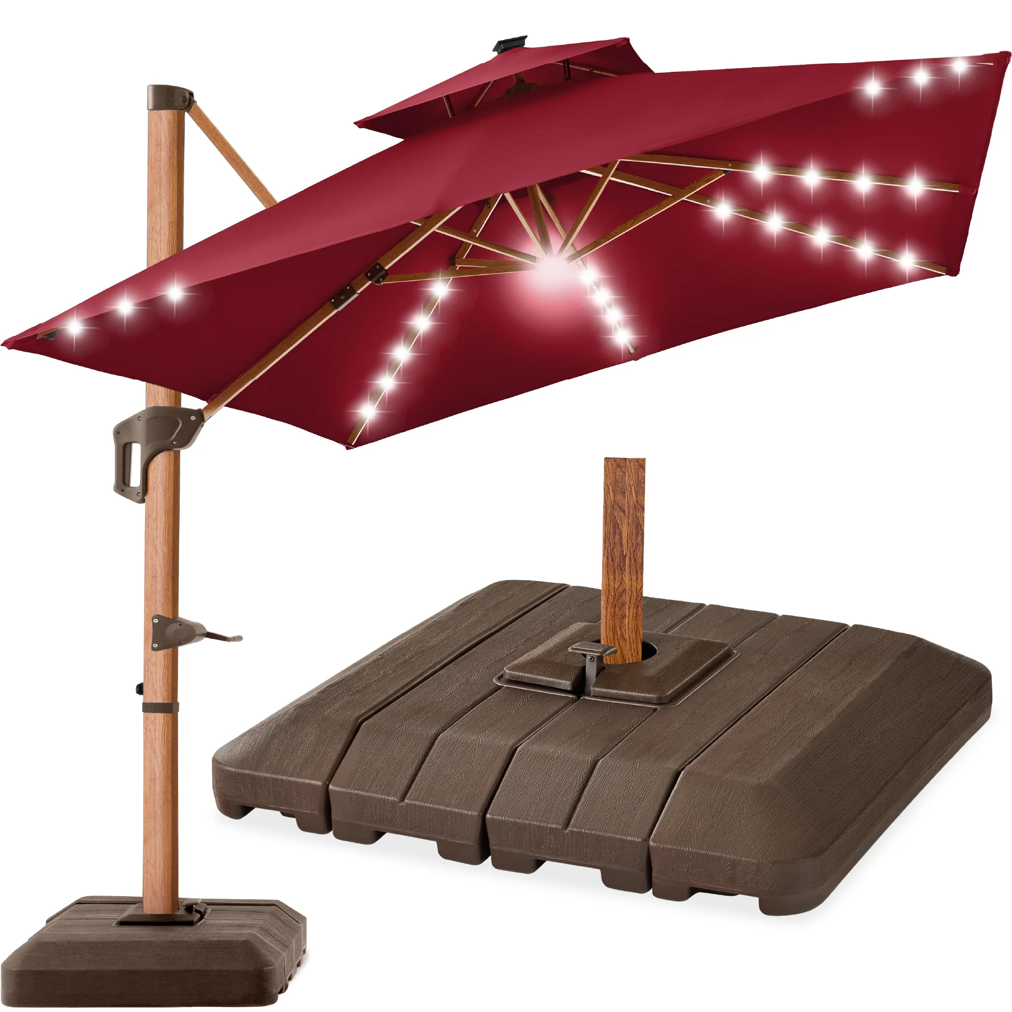 Product image 33