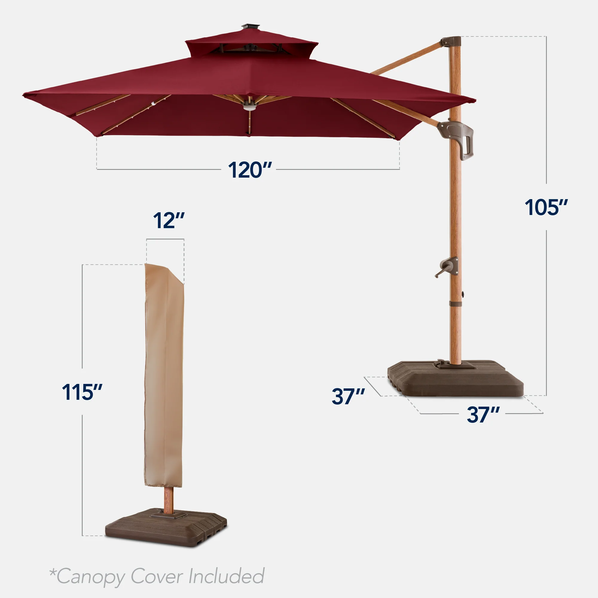 Product image 34