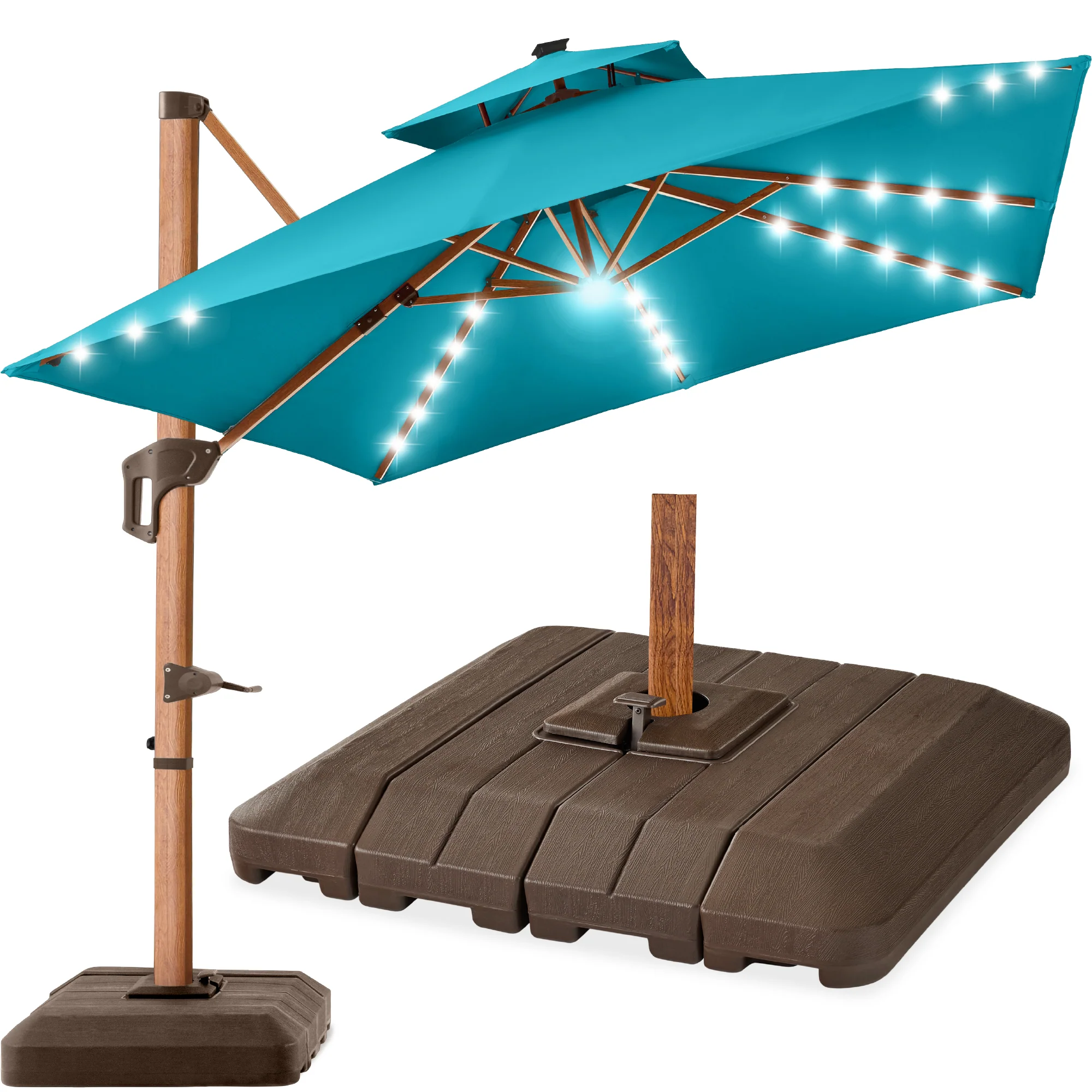 Product image 49