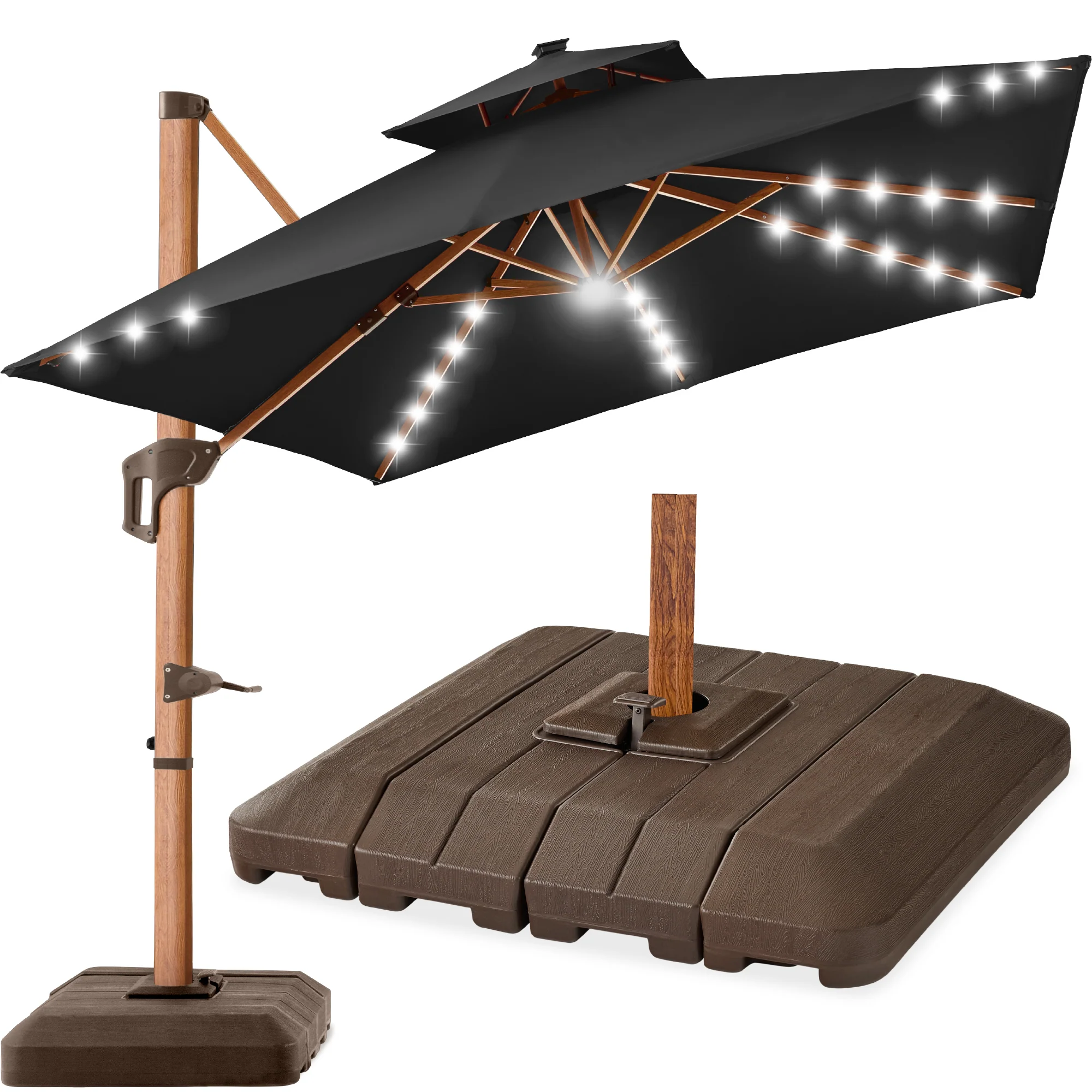 Product image 57