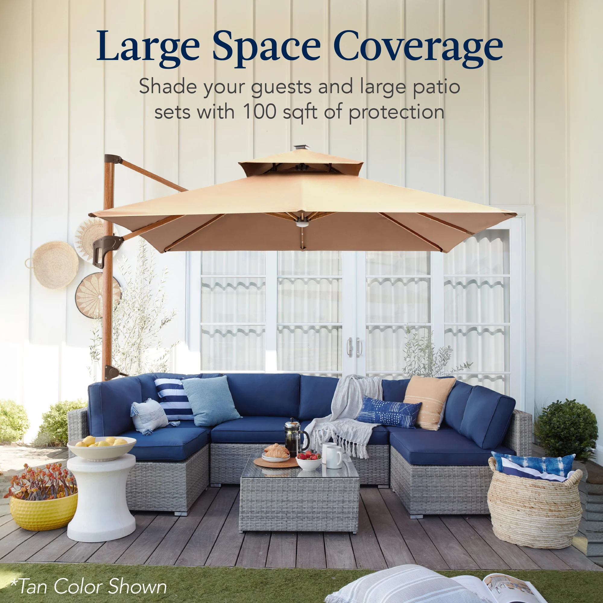 Product image 62