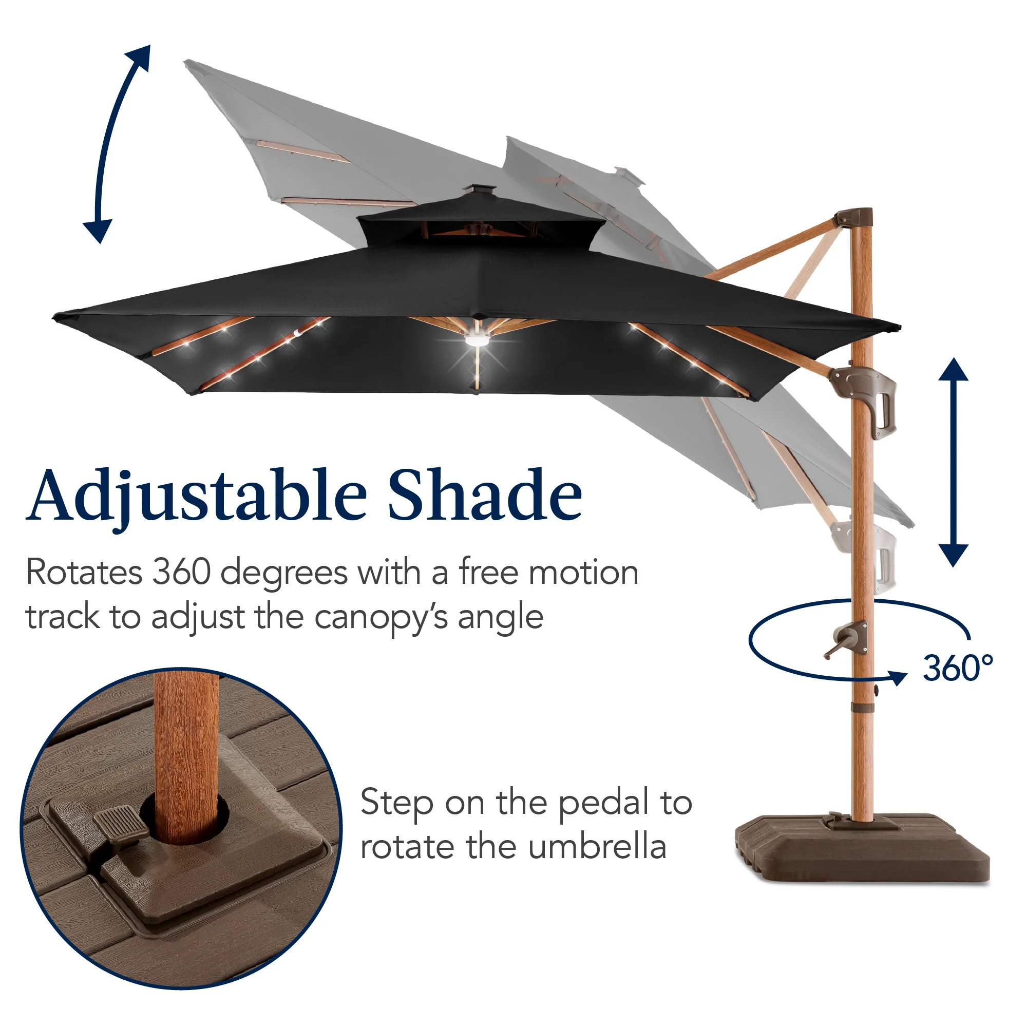 Product image 64