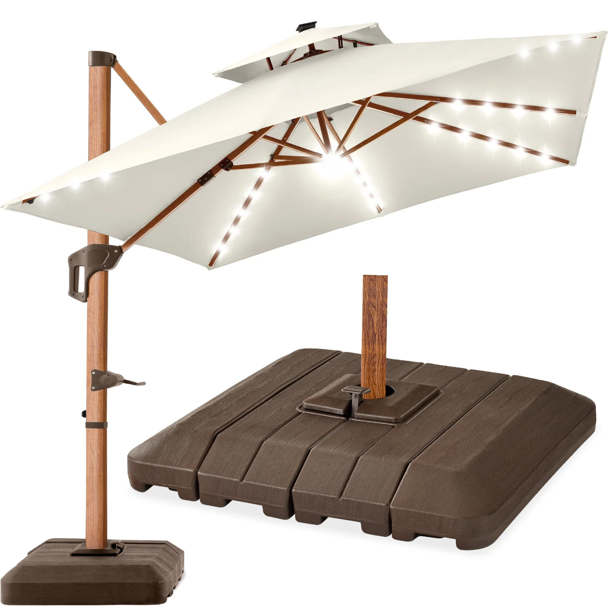 Product image 65