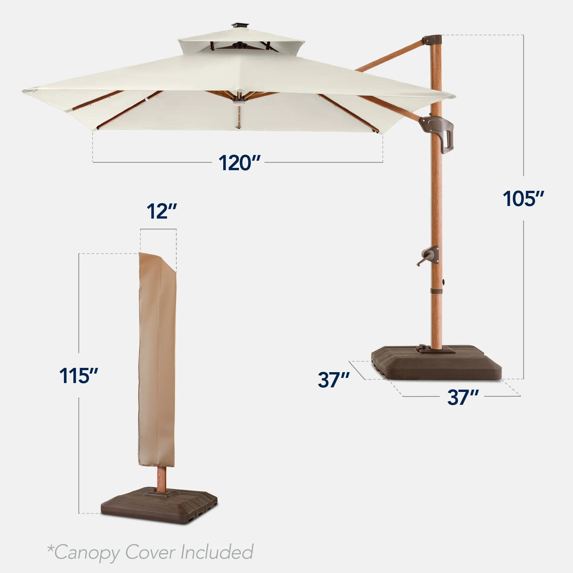 Product image 66