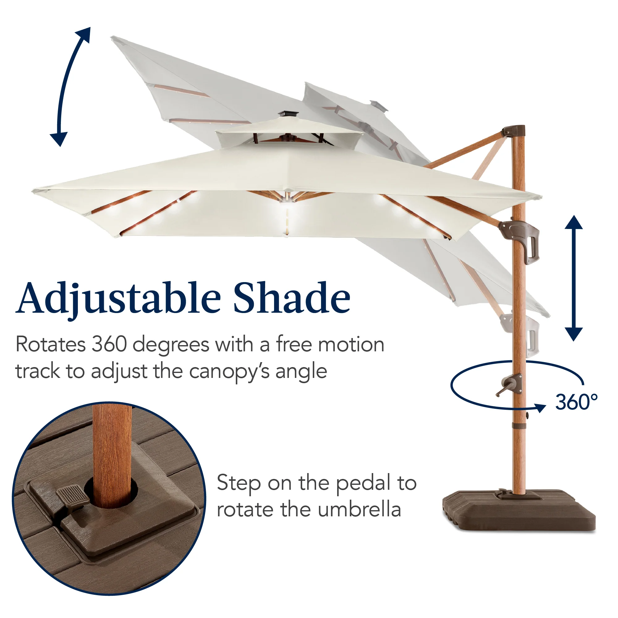 Product image 72