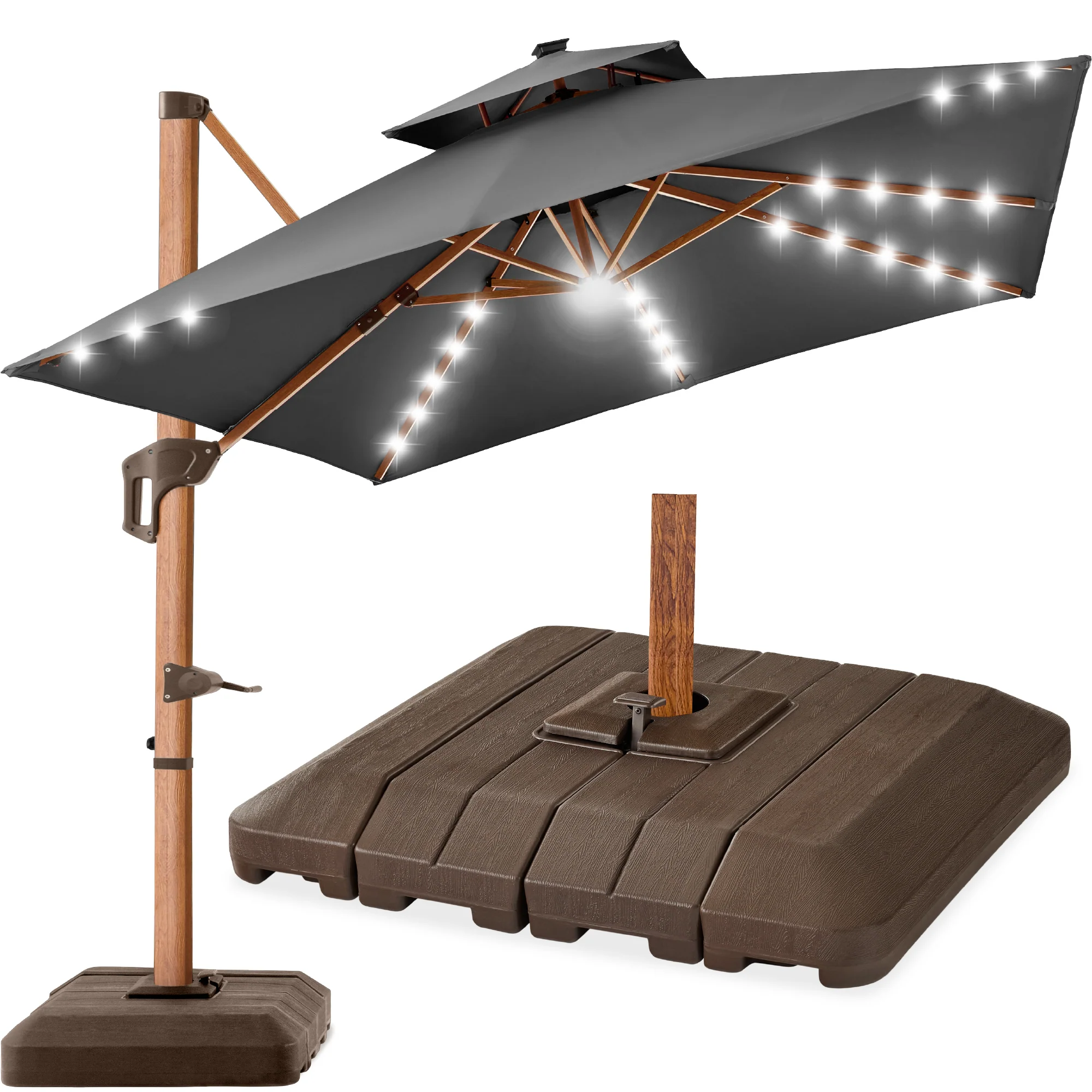 Product image 73