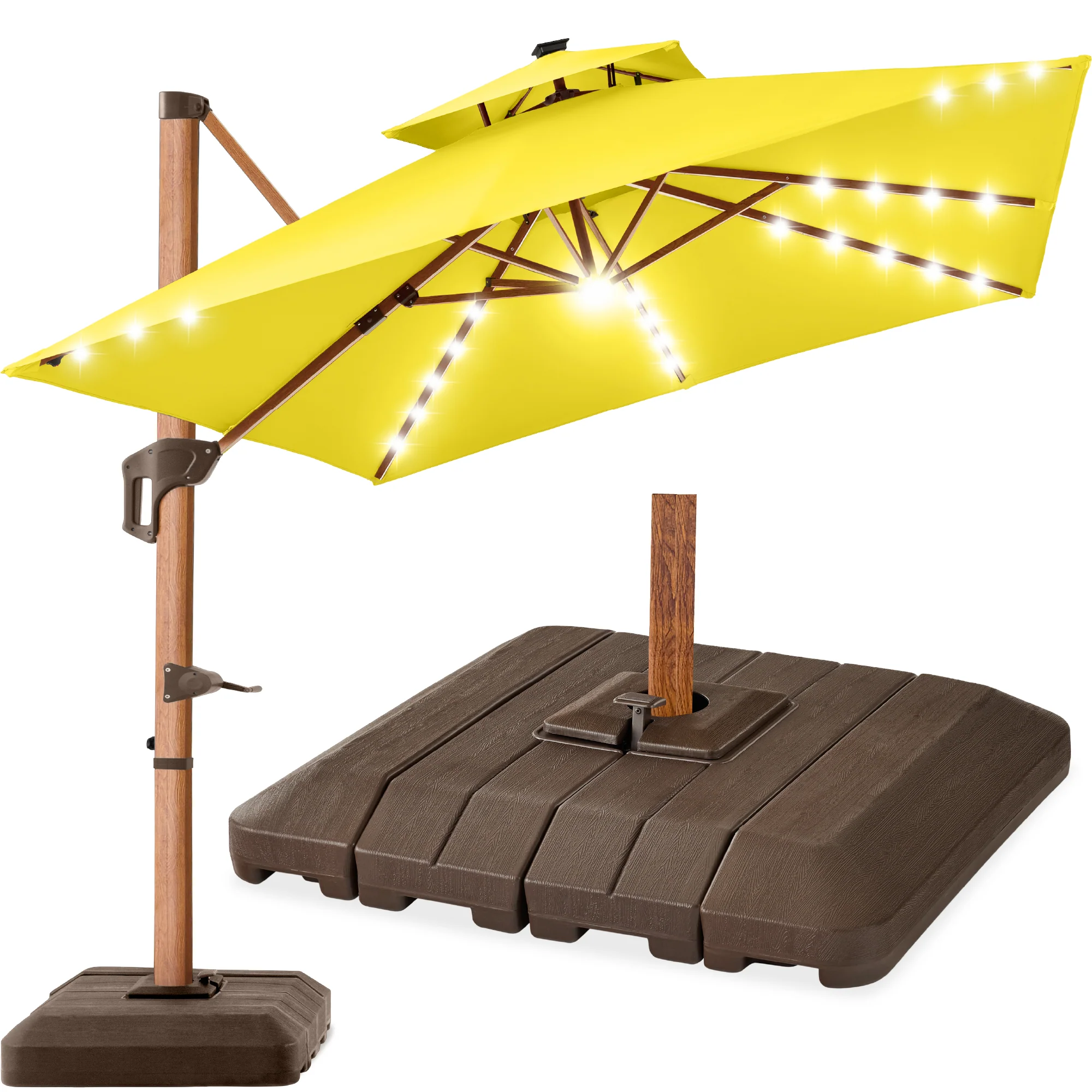 Product image 81