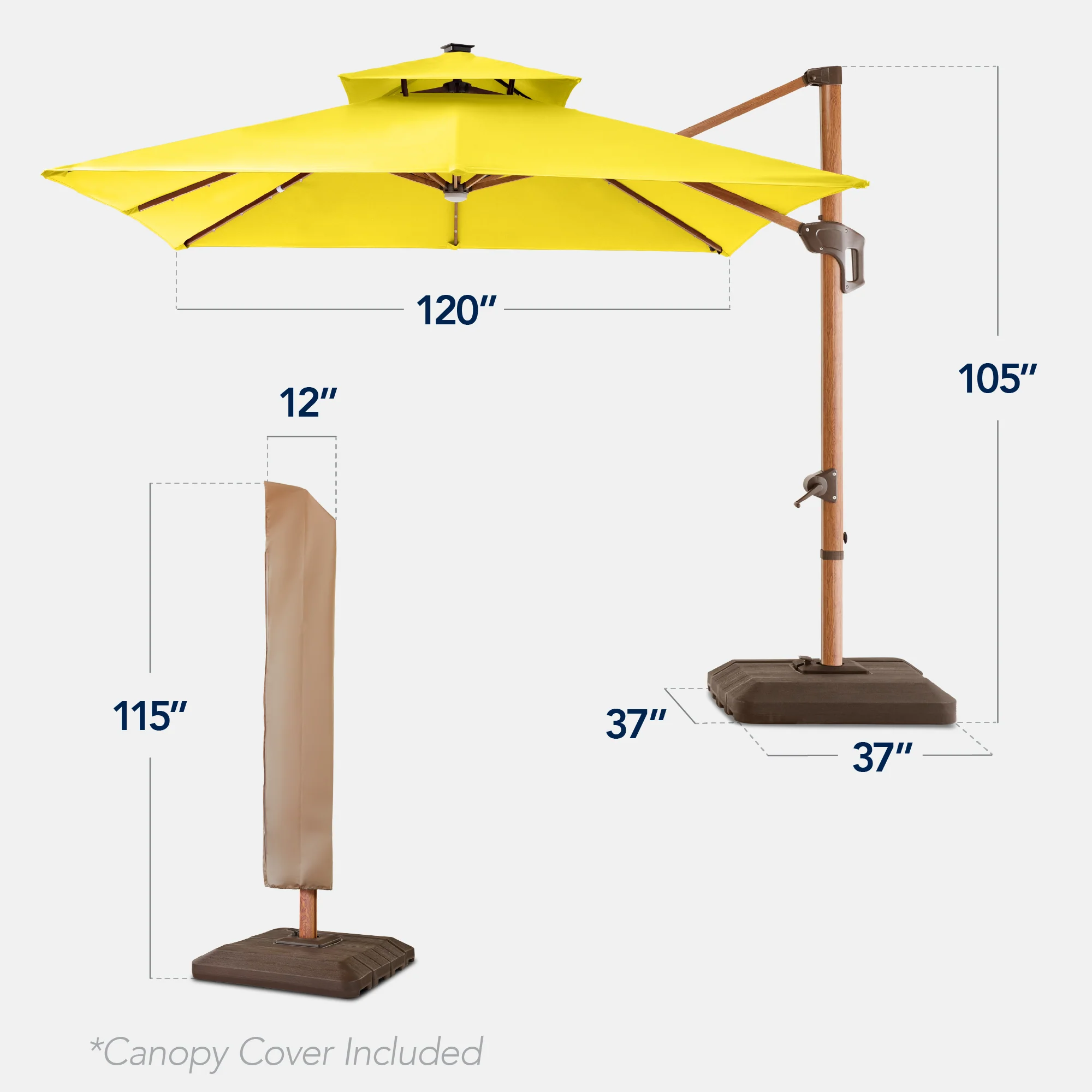 Product image 82