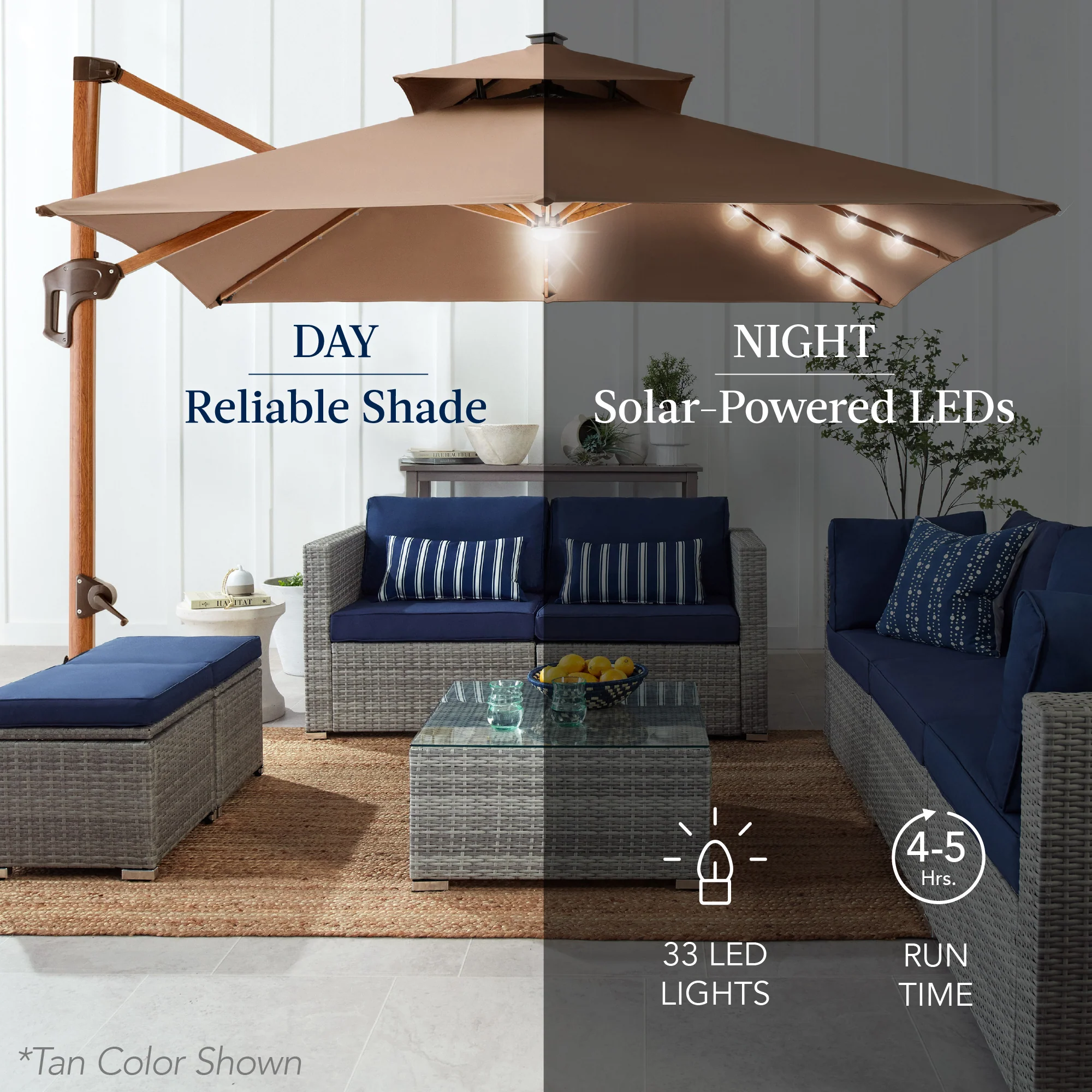 Product image 85