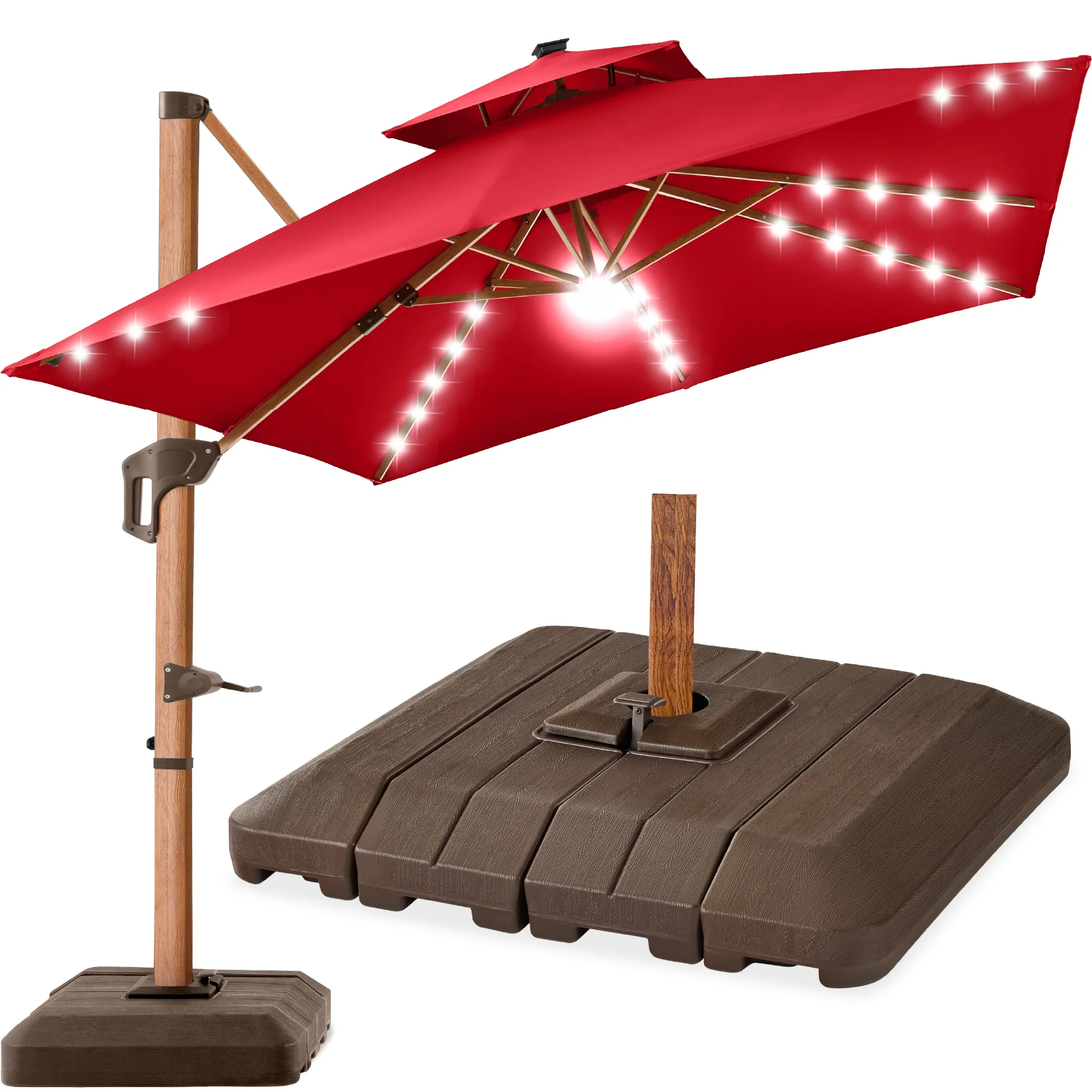 Product image 89