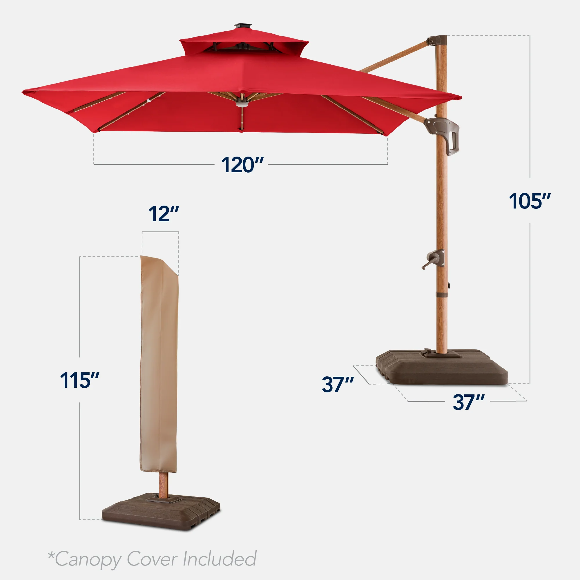Product image 90