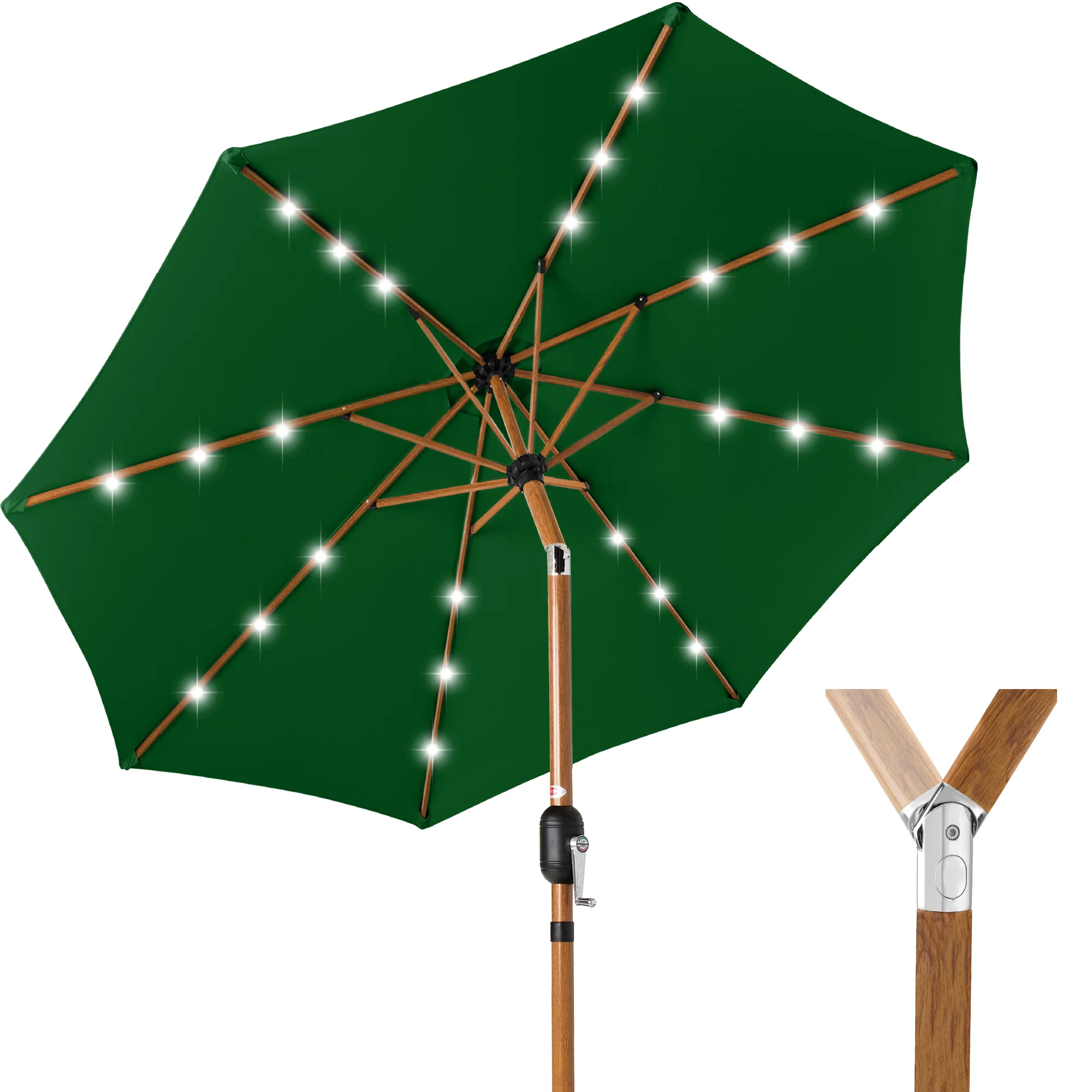 Product image 100
