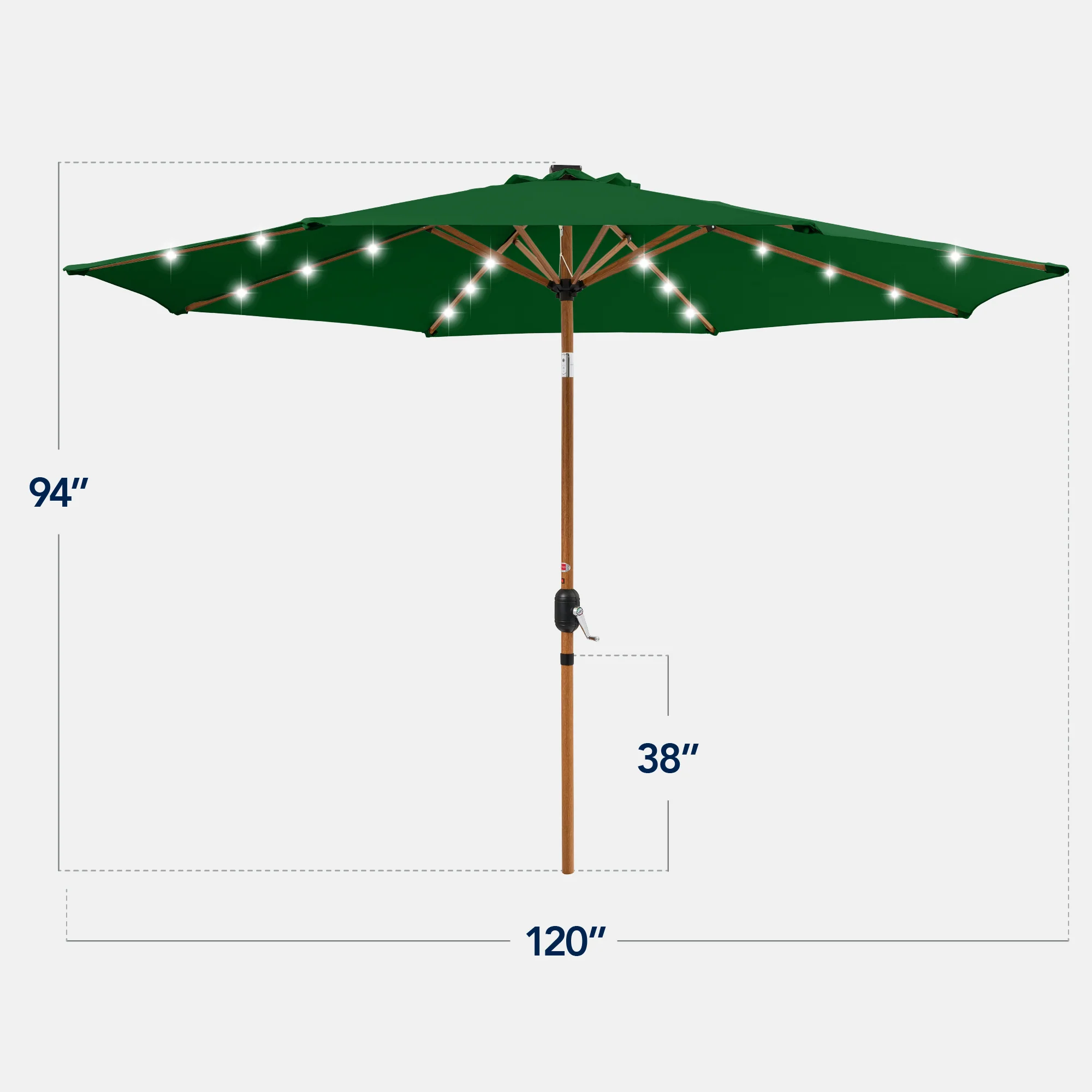 Product image 101