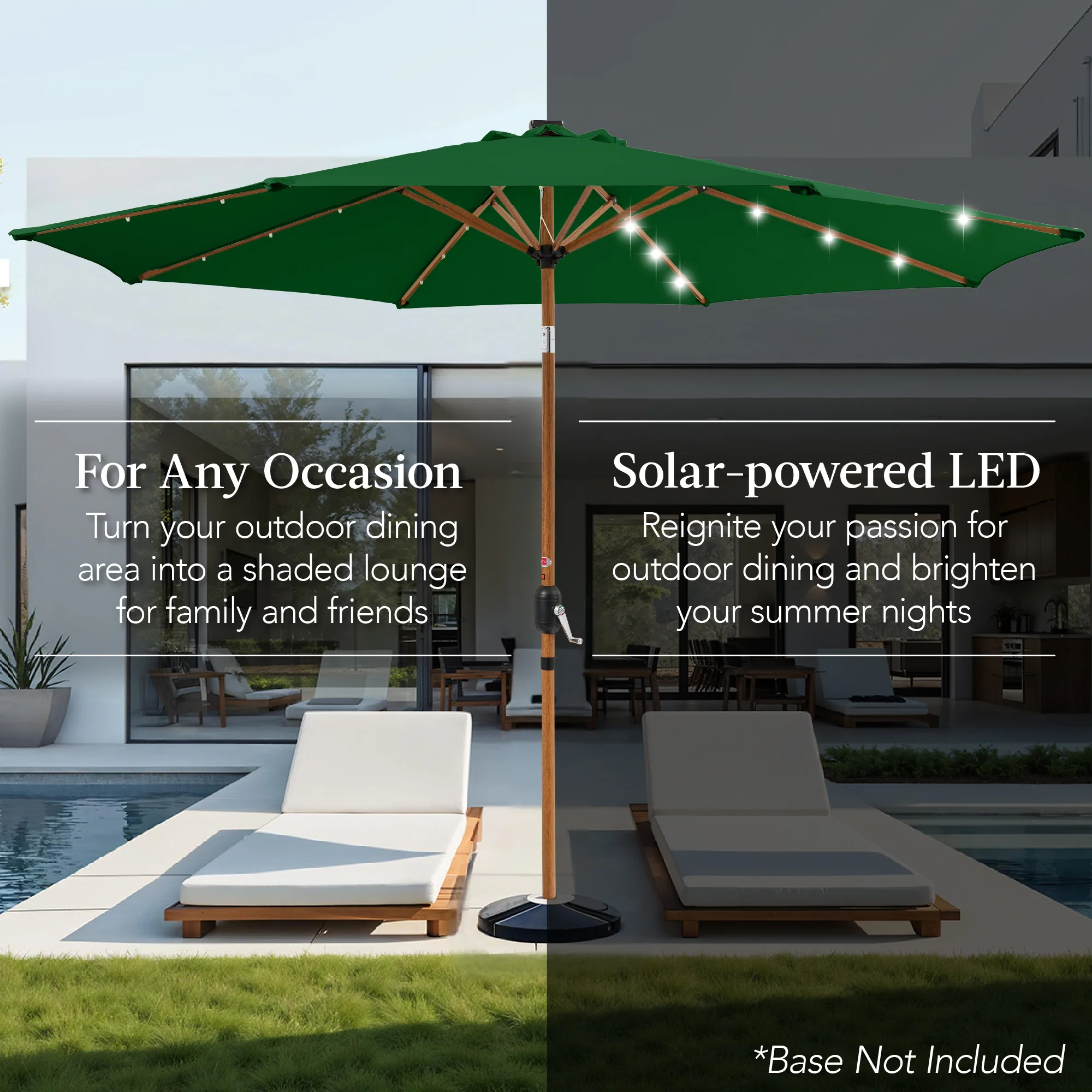 Product image 103