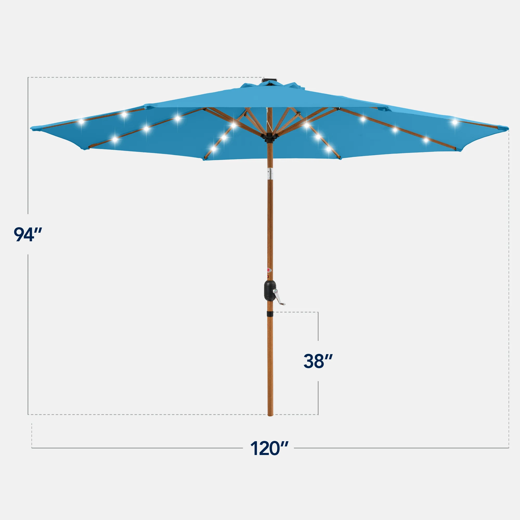 Product image 29