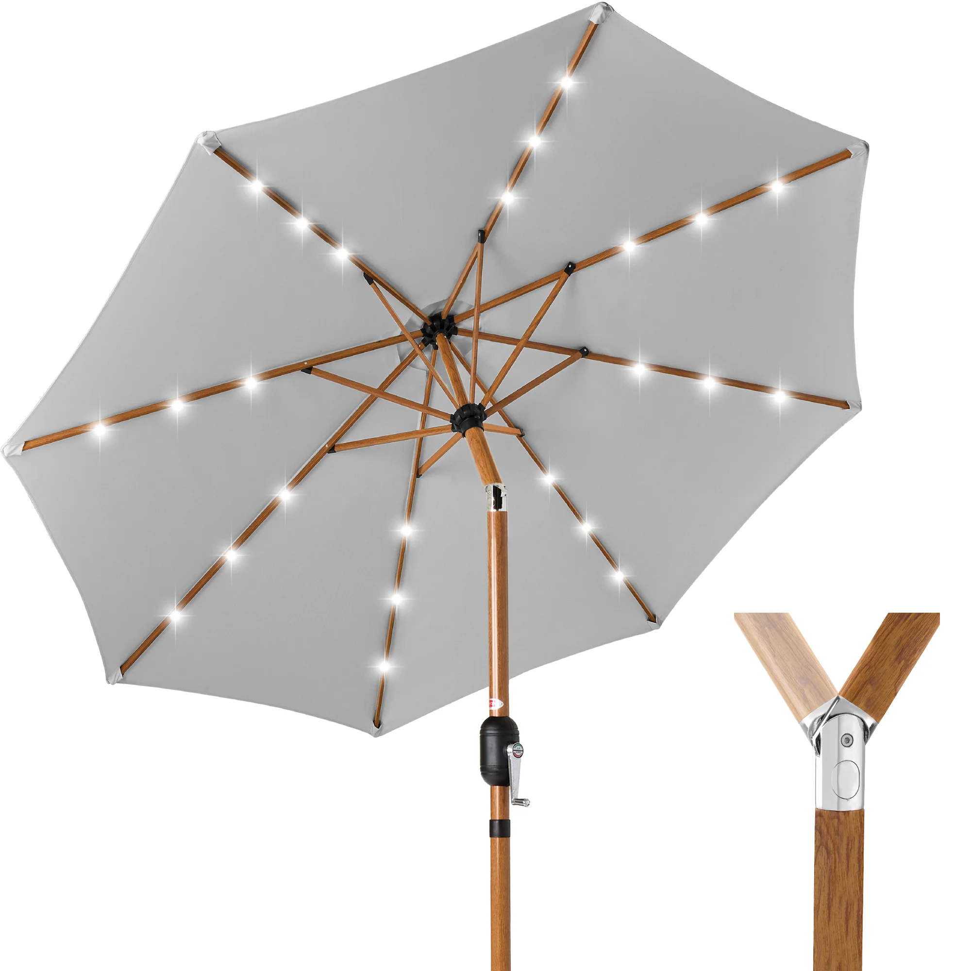 Product image 37