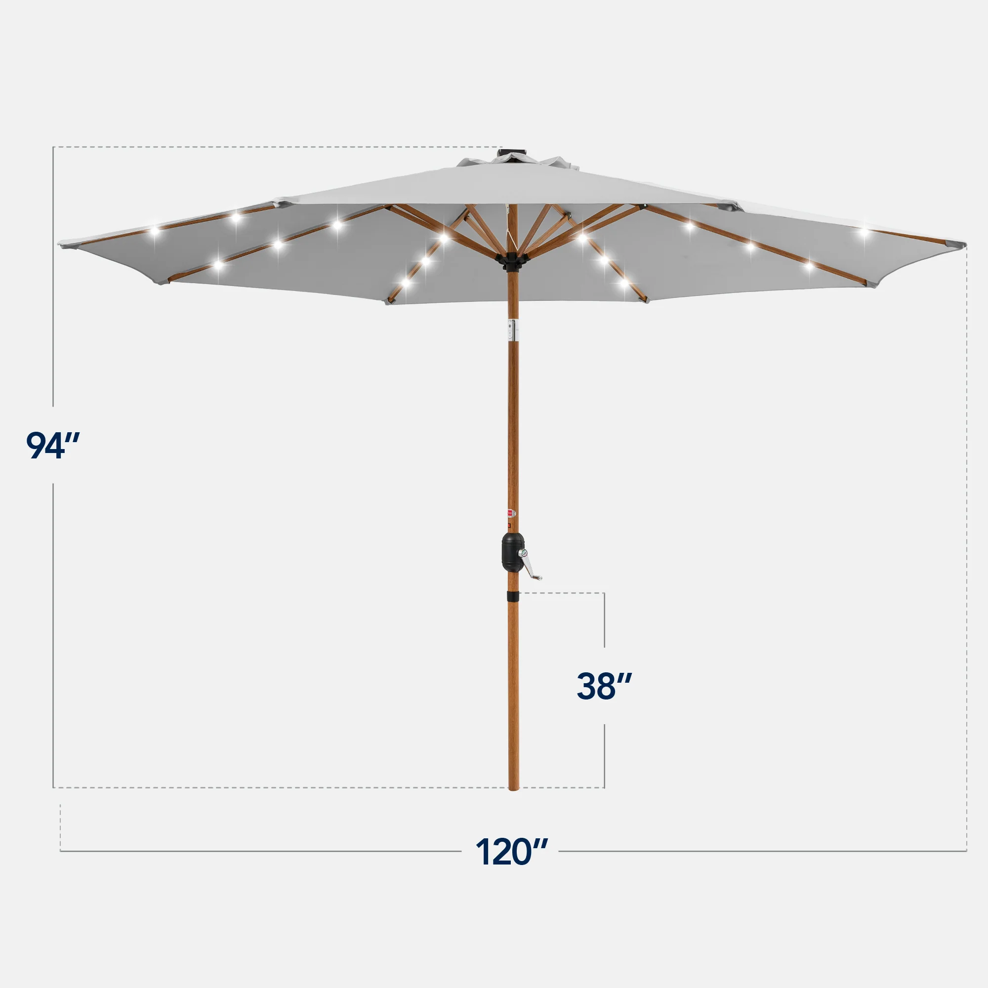 Product image 38