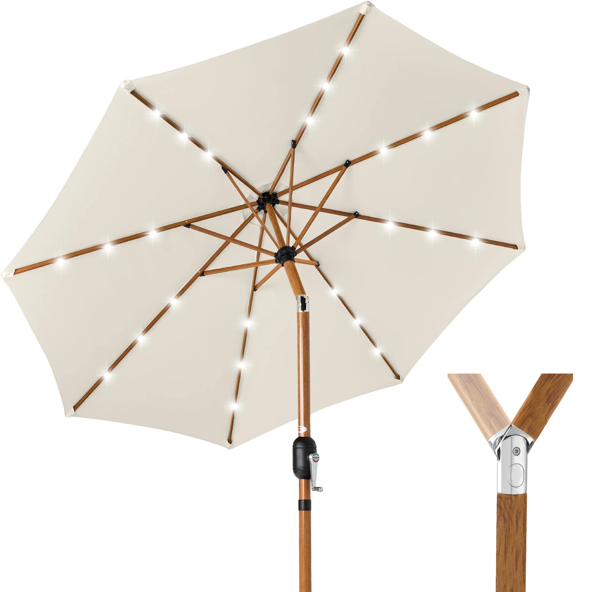 Product image 46