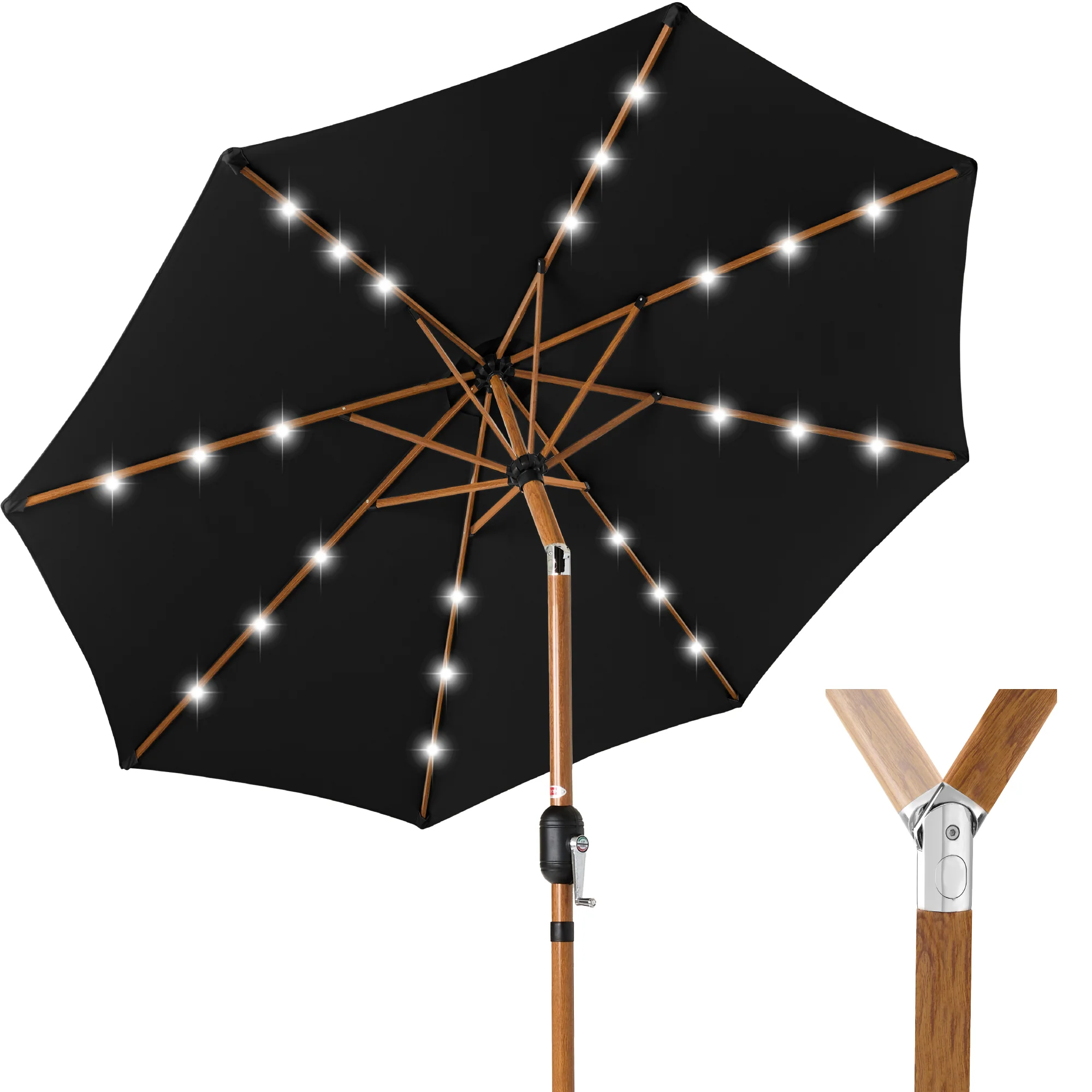 Product image 55