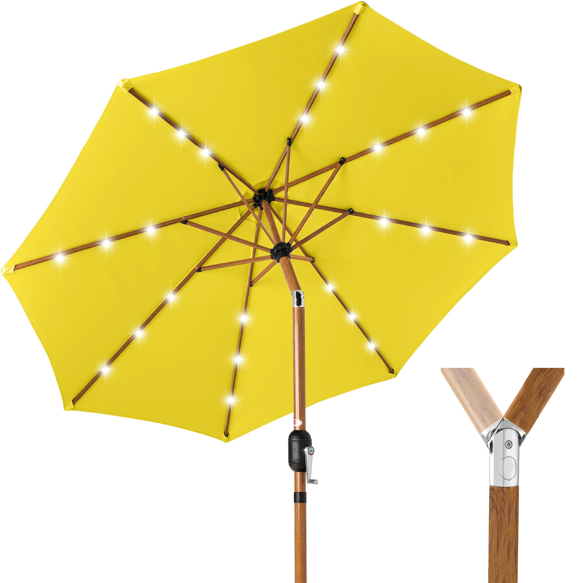 Product image 64