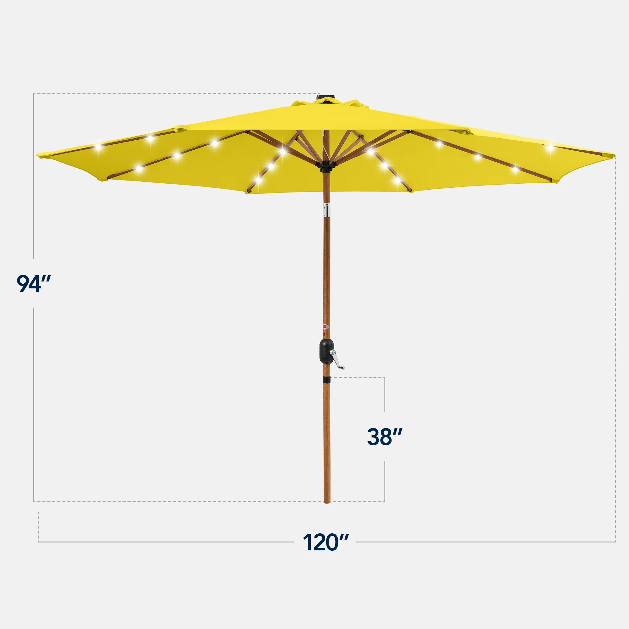 Product image 65
