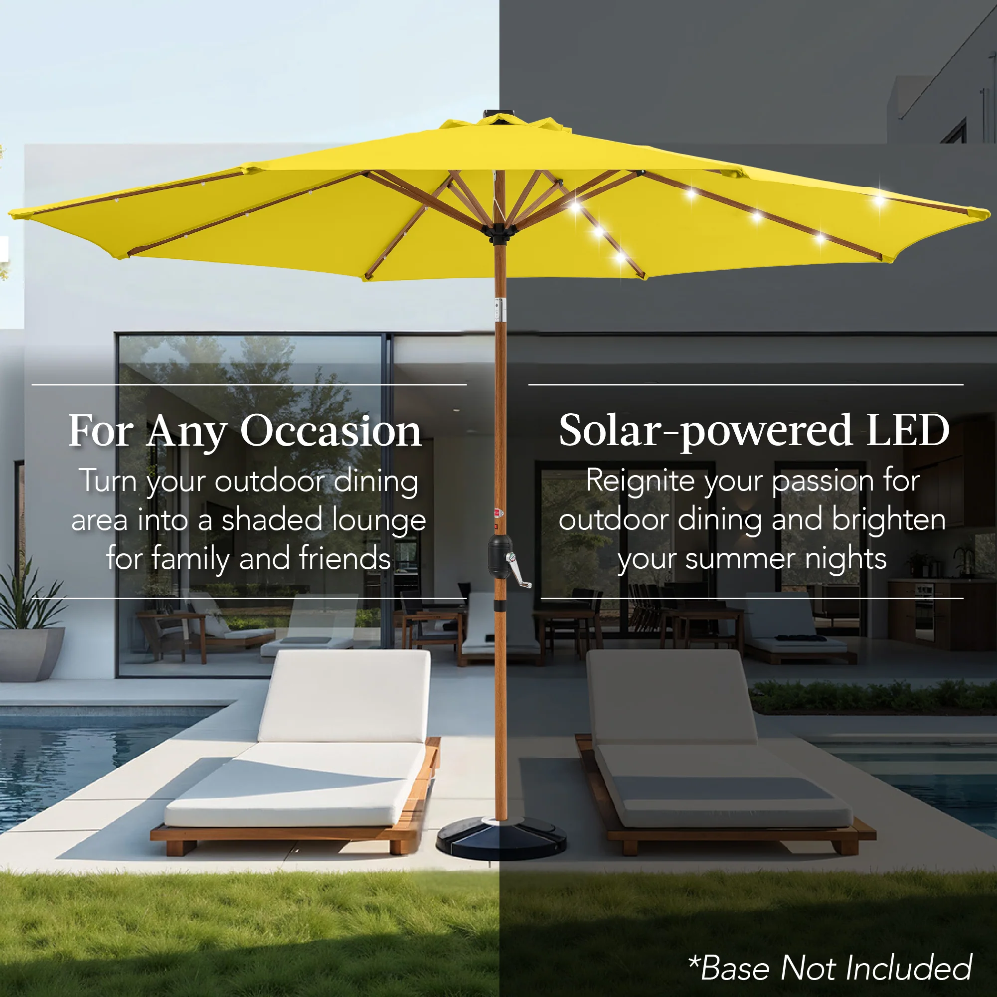 Product image 67