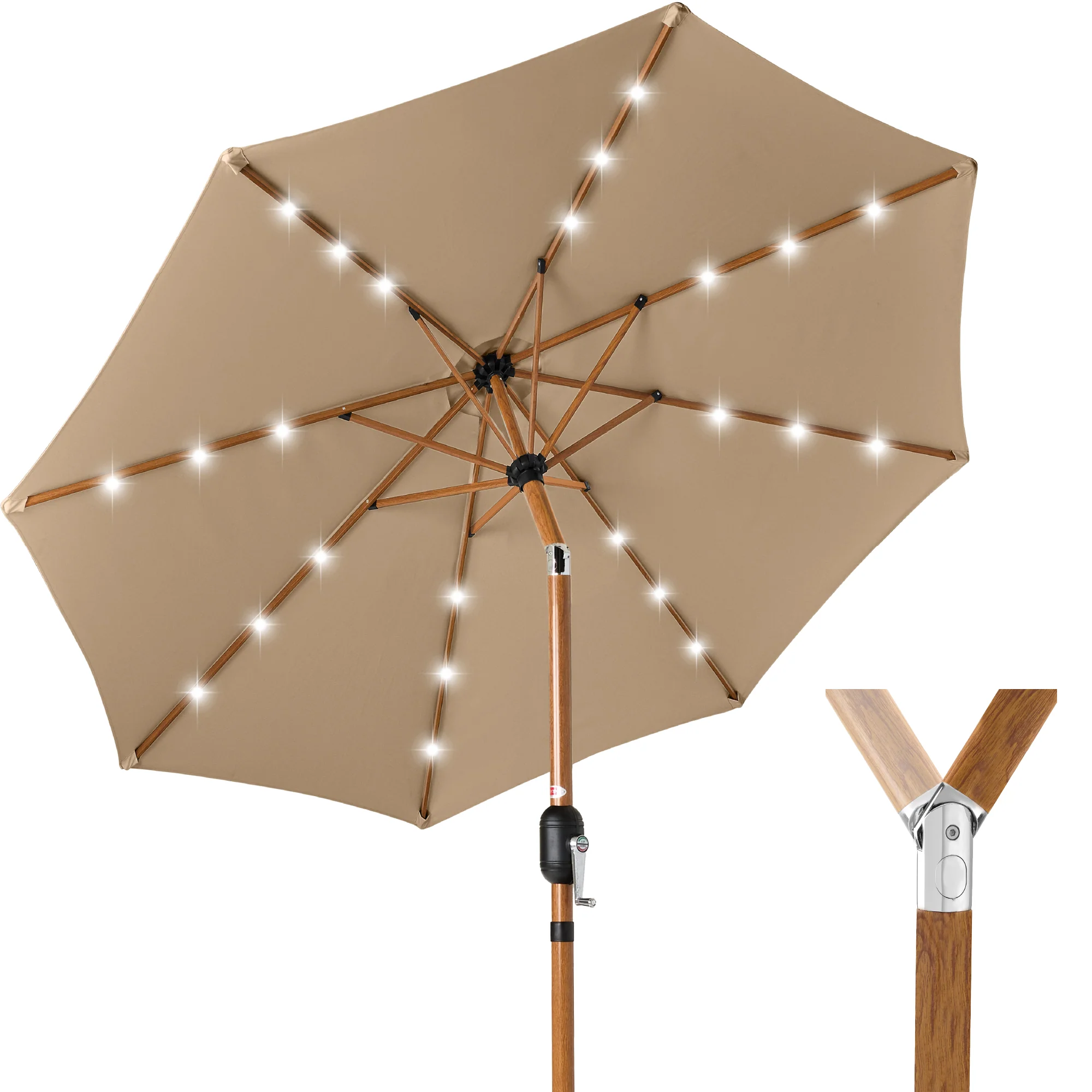 Product image 73