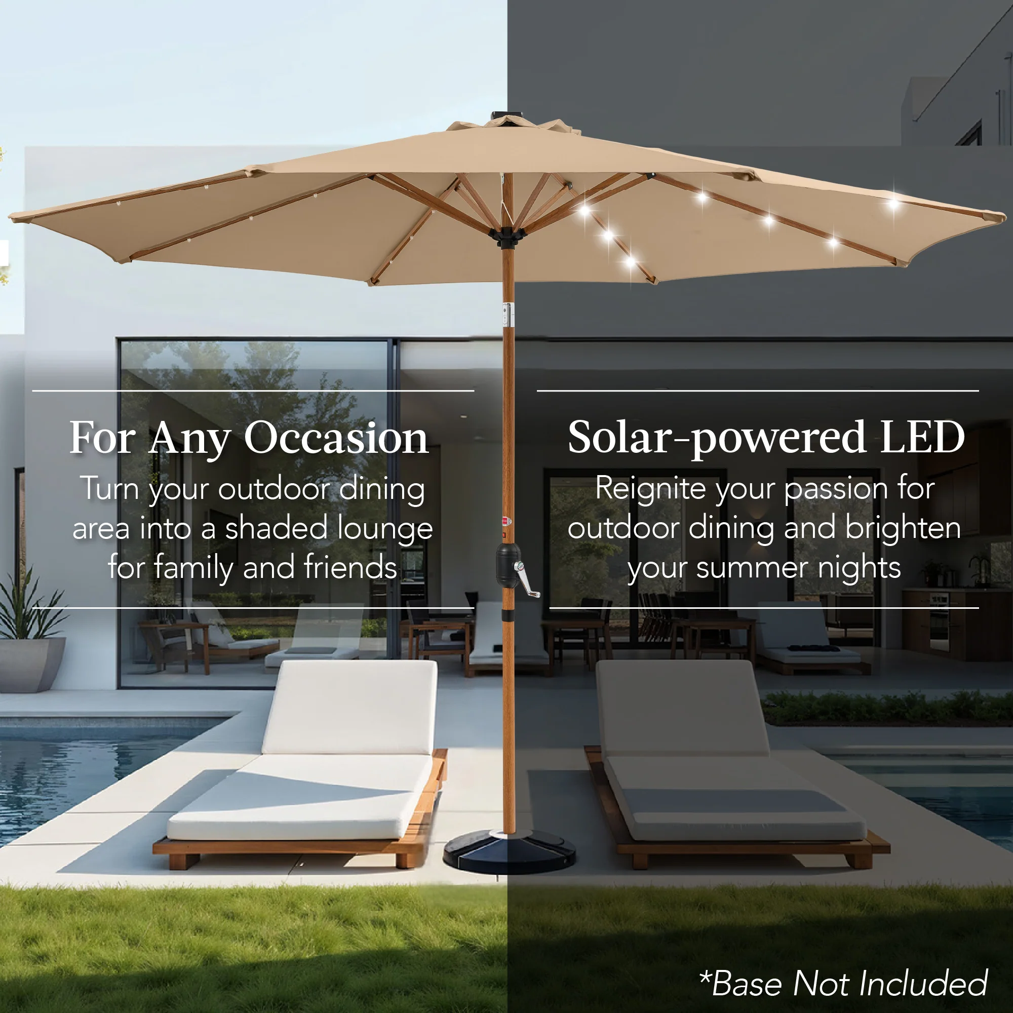 Product image 76