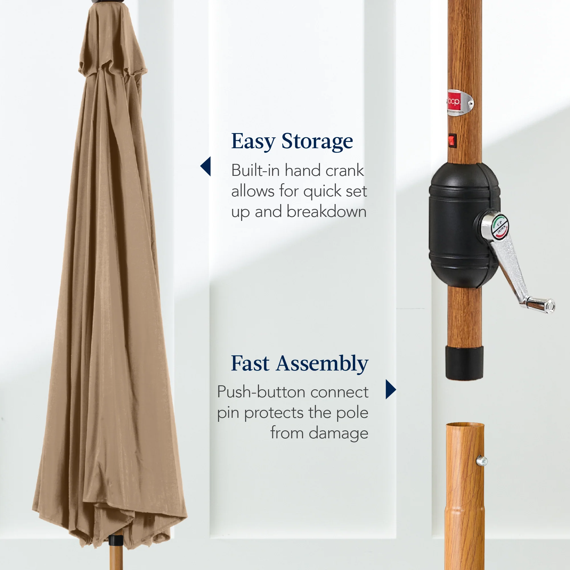 Product image 79